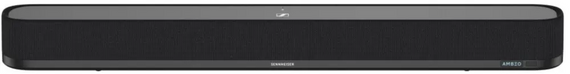 Soundbar Mini Ambeo