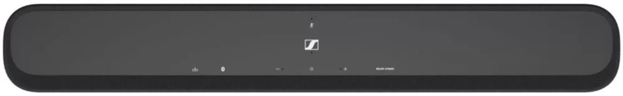 Sennheiser Soundbar Mini Ambeo  image