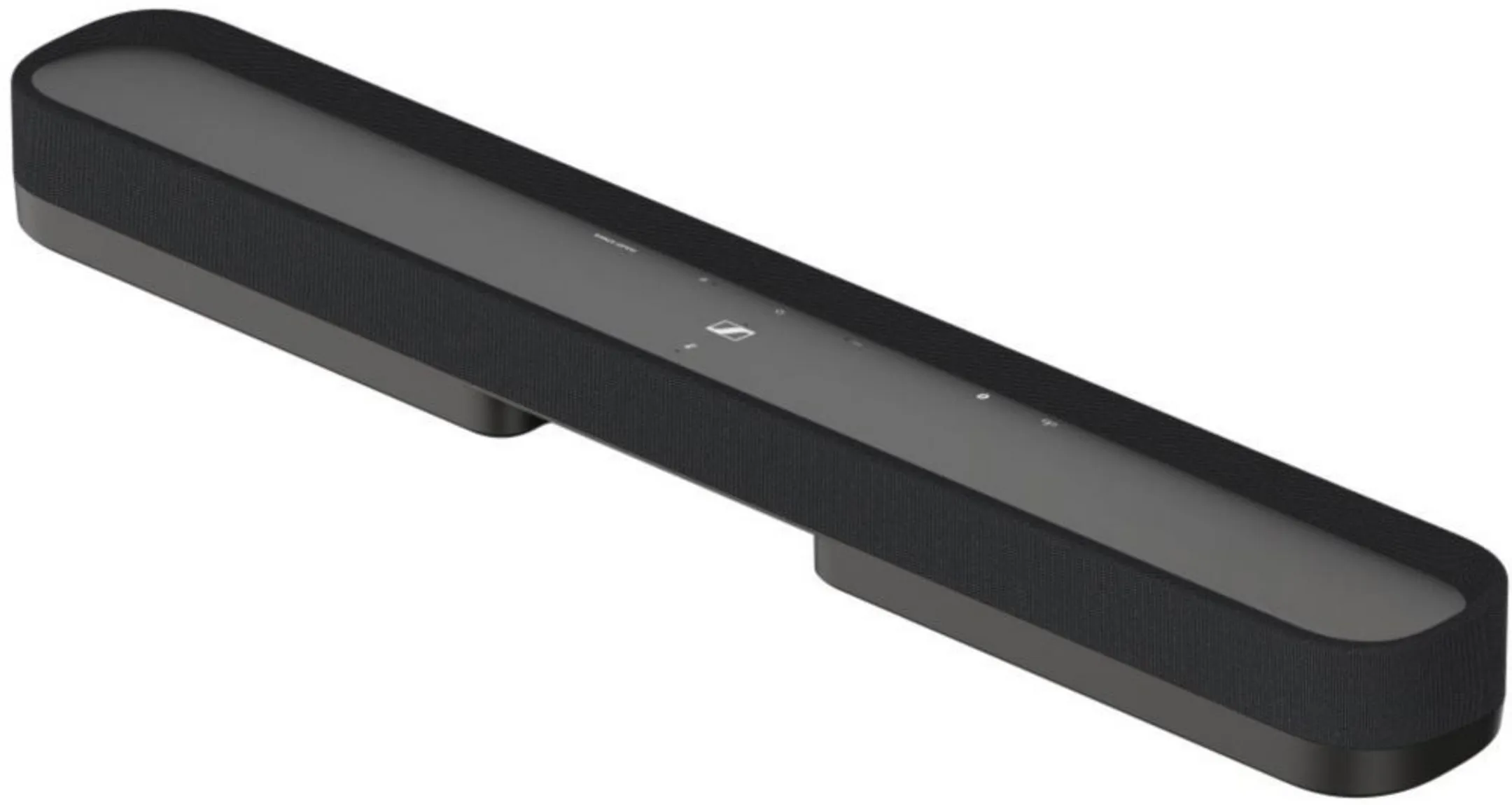 Sennheiser Soundbar Mini Ambeo  image