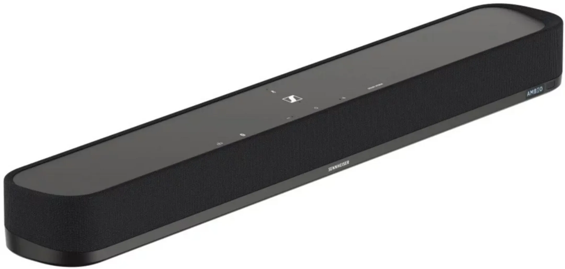 Sennheiser Soundbar Mini Ambeo  image