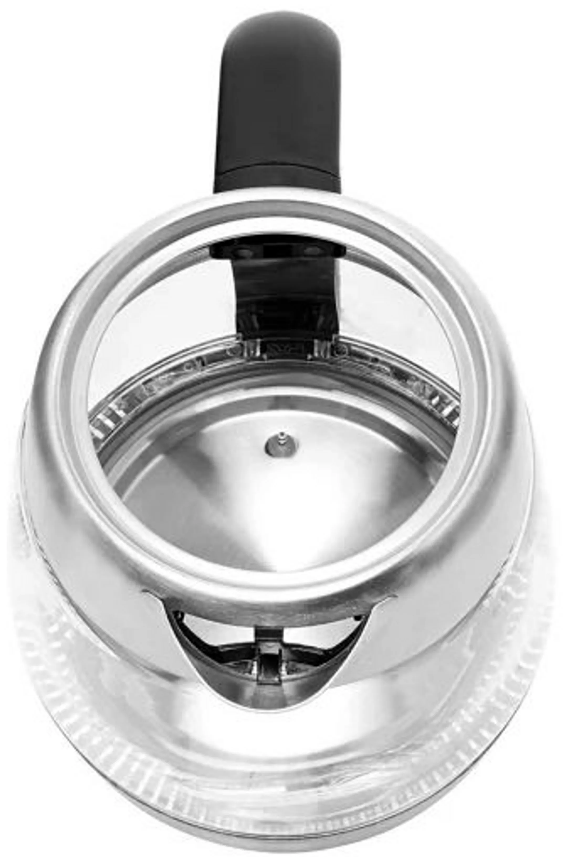 Essentiel-B Theemachine ete 5 oolong image