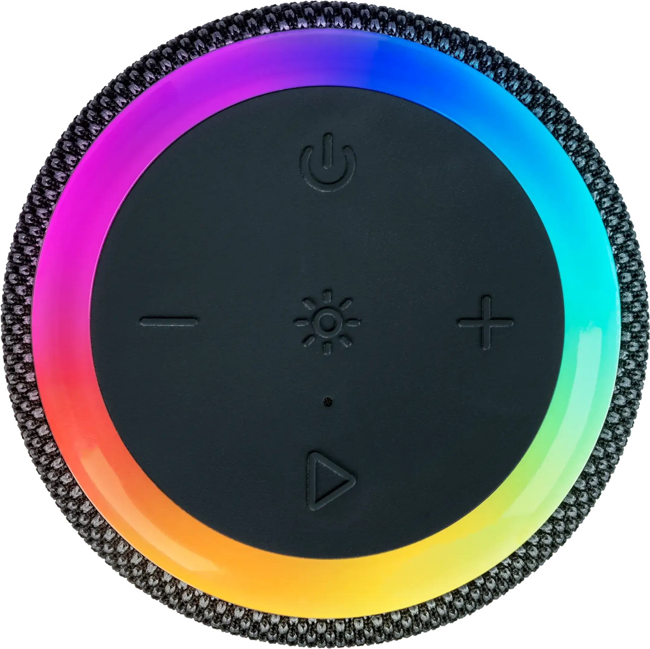 BigBen Enceinte PARTYBTIPMS1  - Noir image