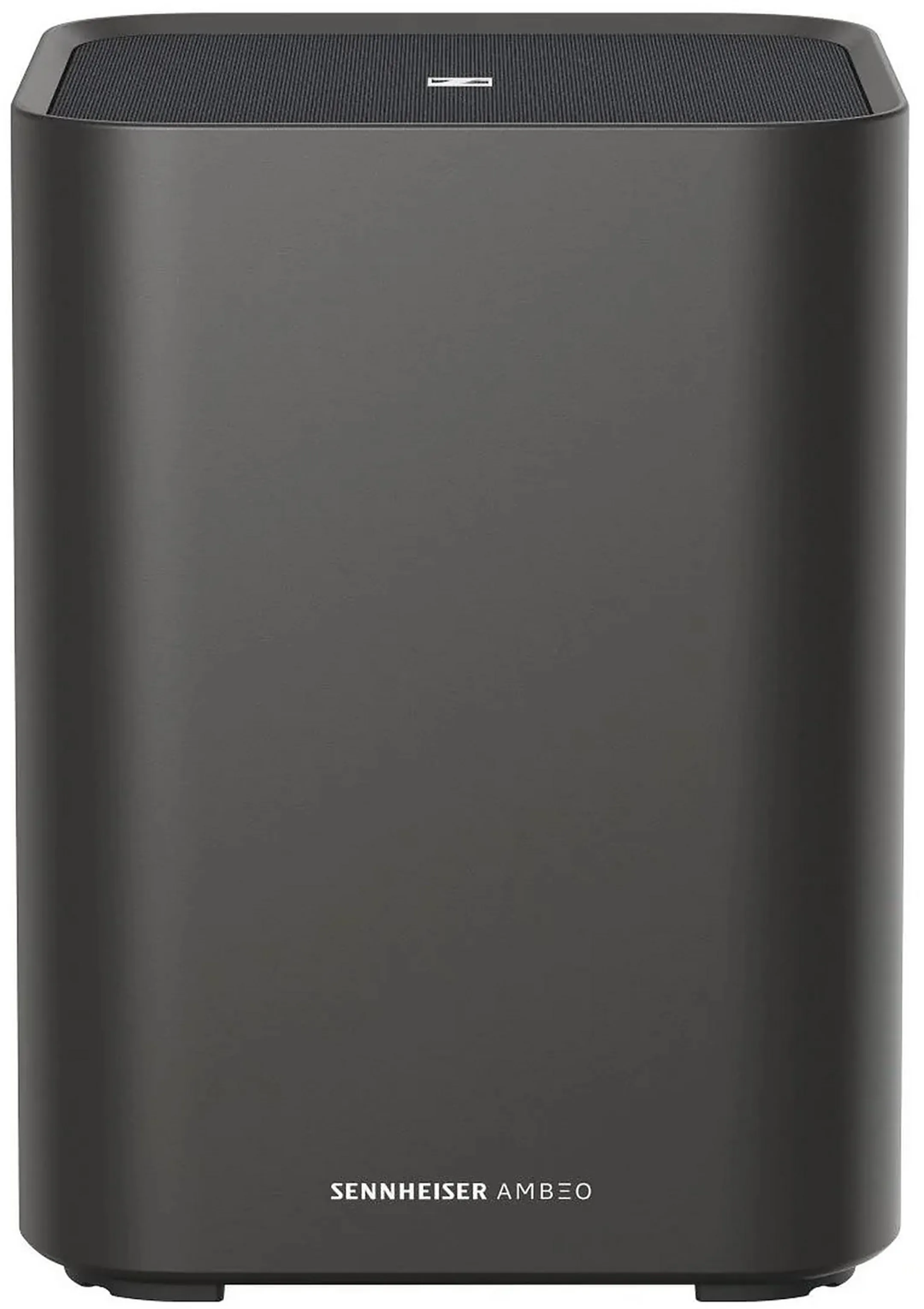 AMBEO Subwoofer