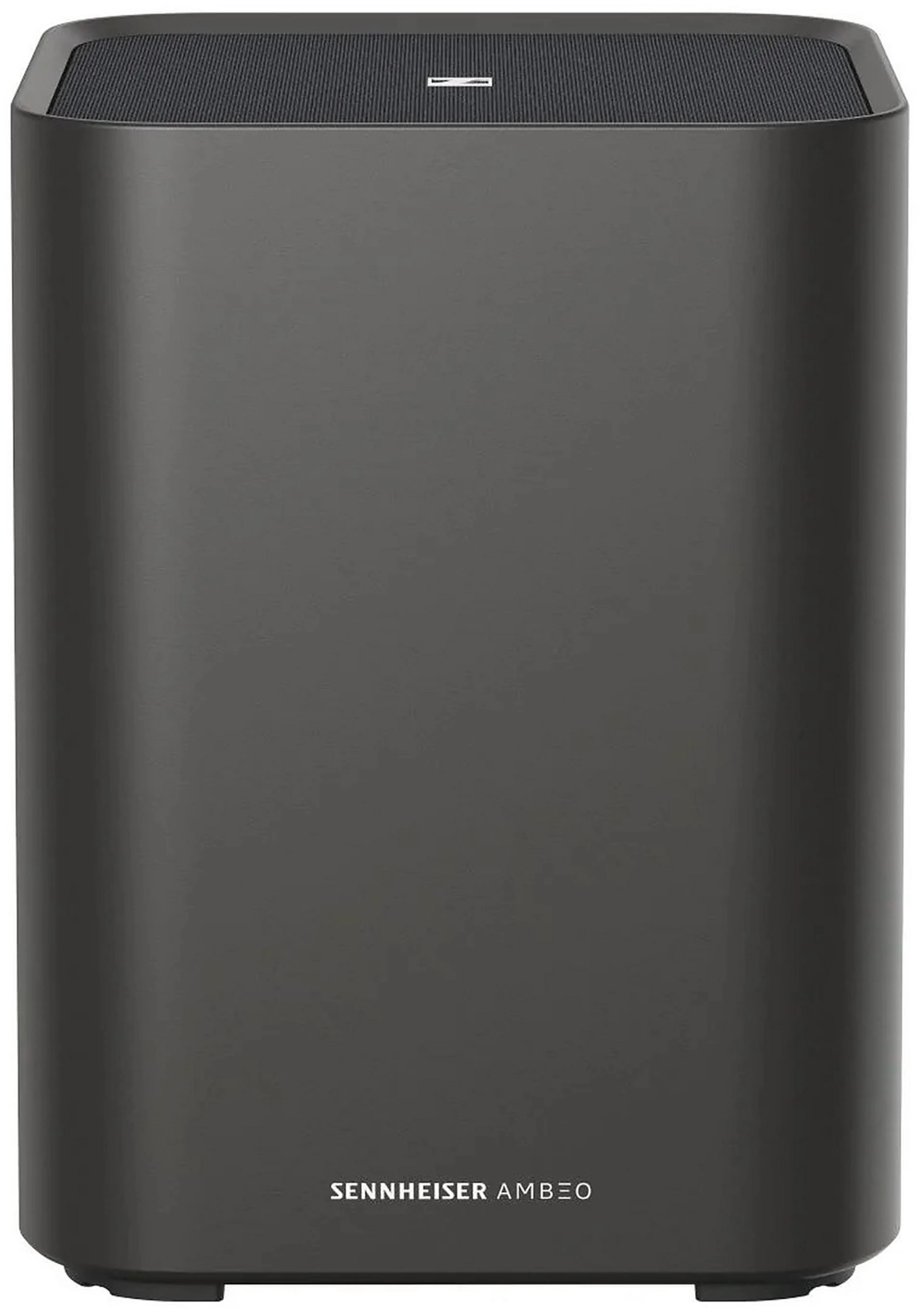 AMBEO Subwoofer