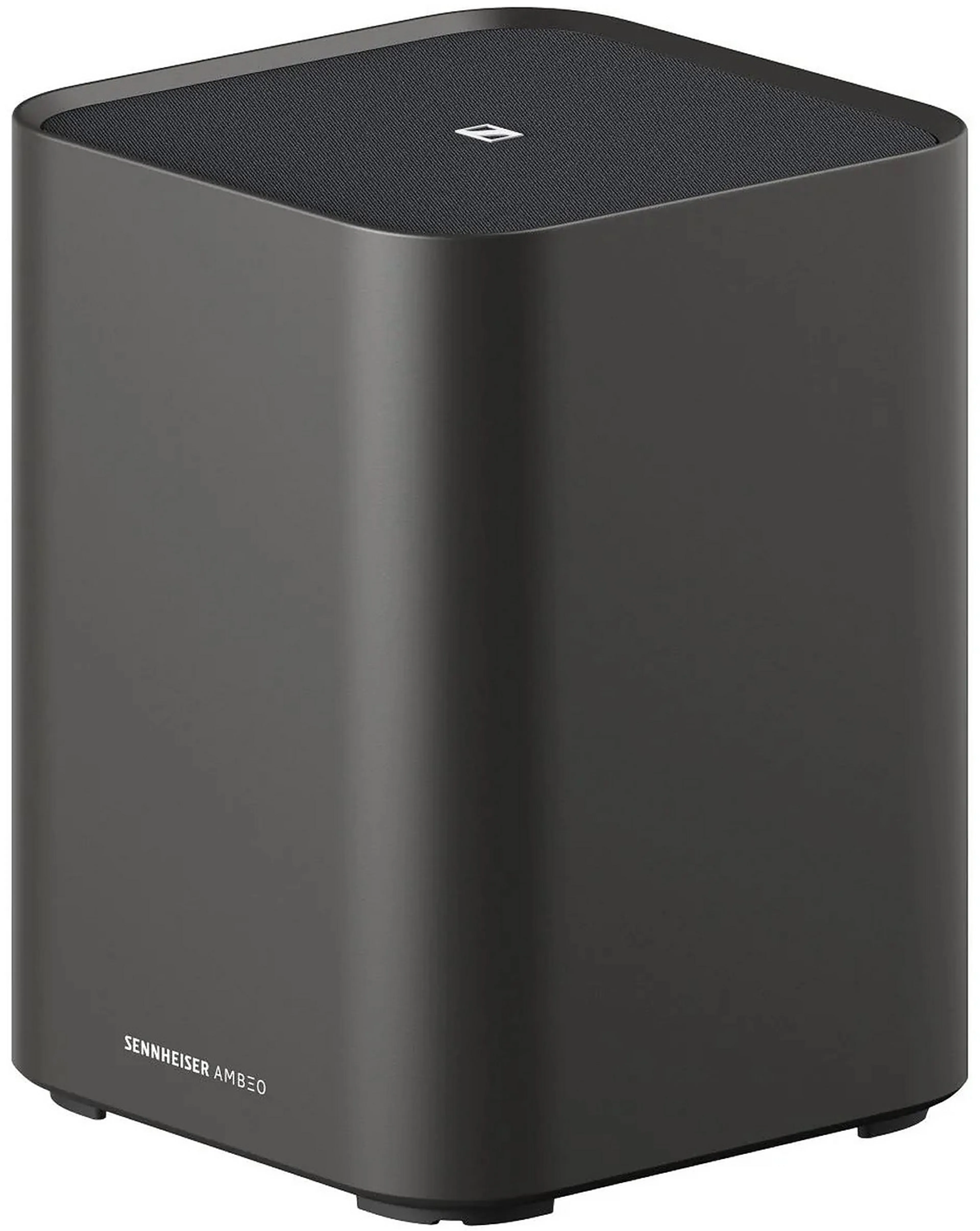 Sennheiser AMBEO Subwoofer image