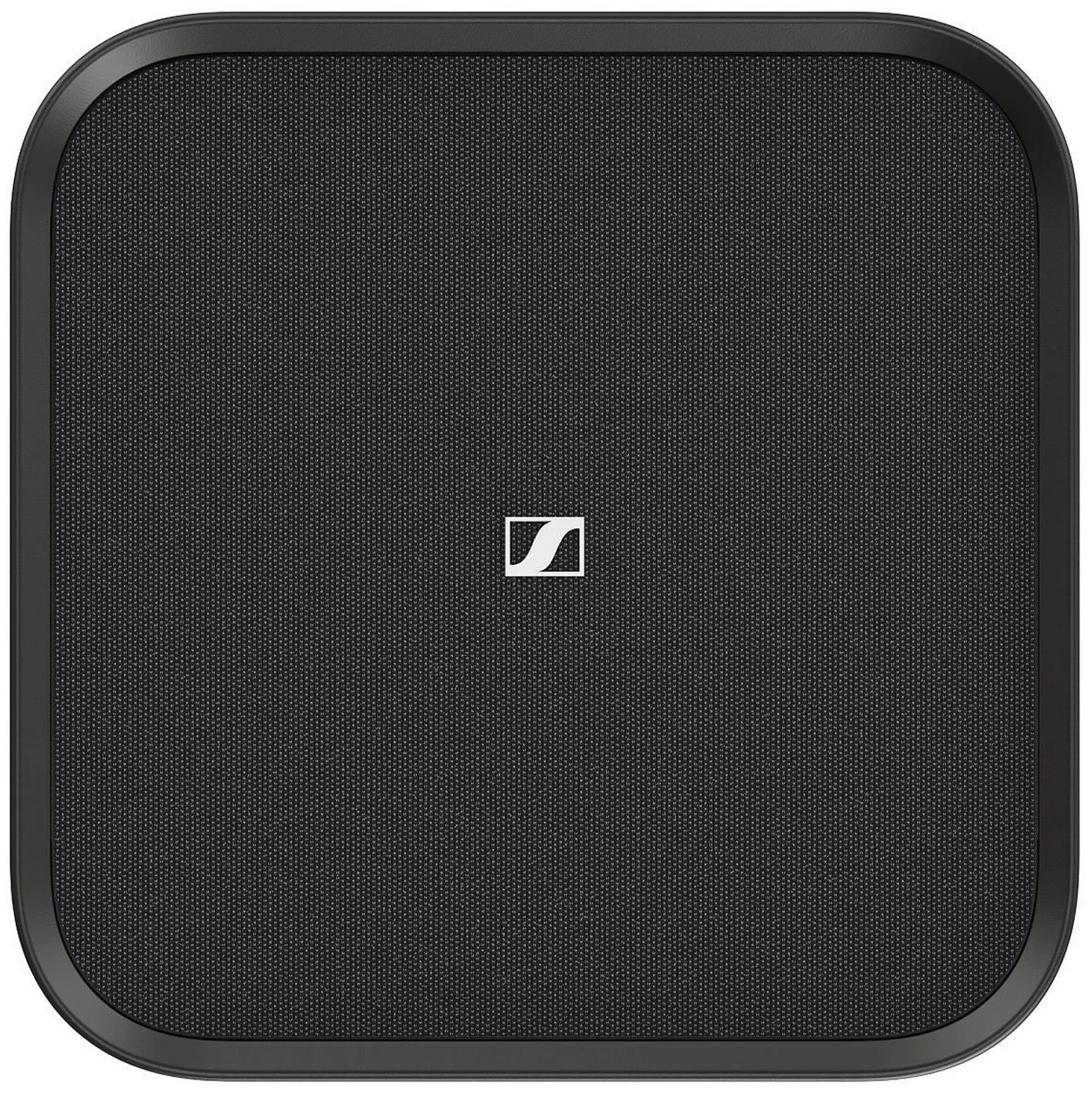 Sennheiser AMBEO Subwoofer image