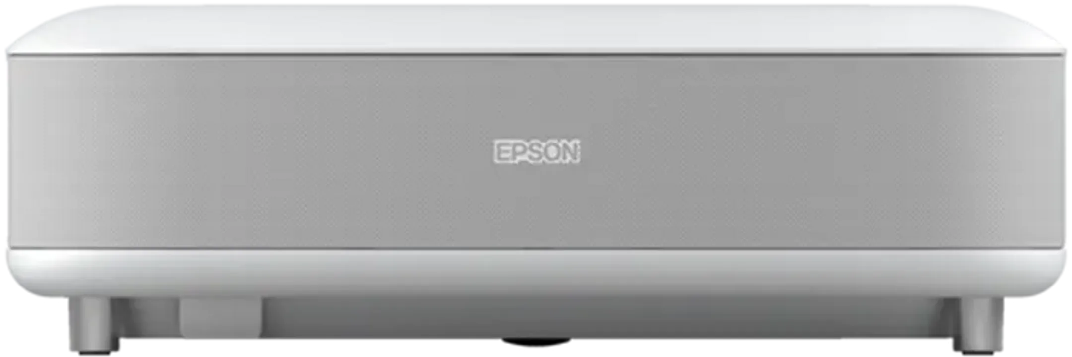 Projecteur EH-LS650W Full HD