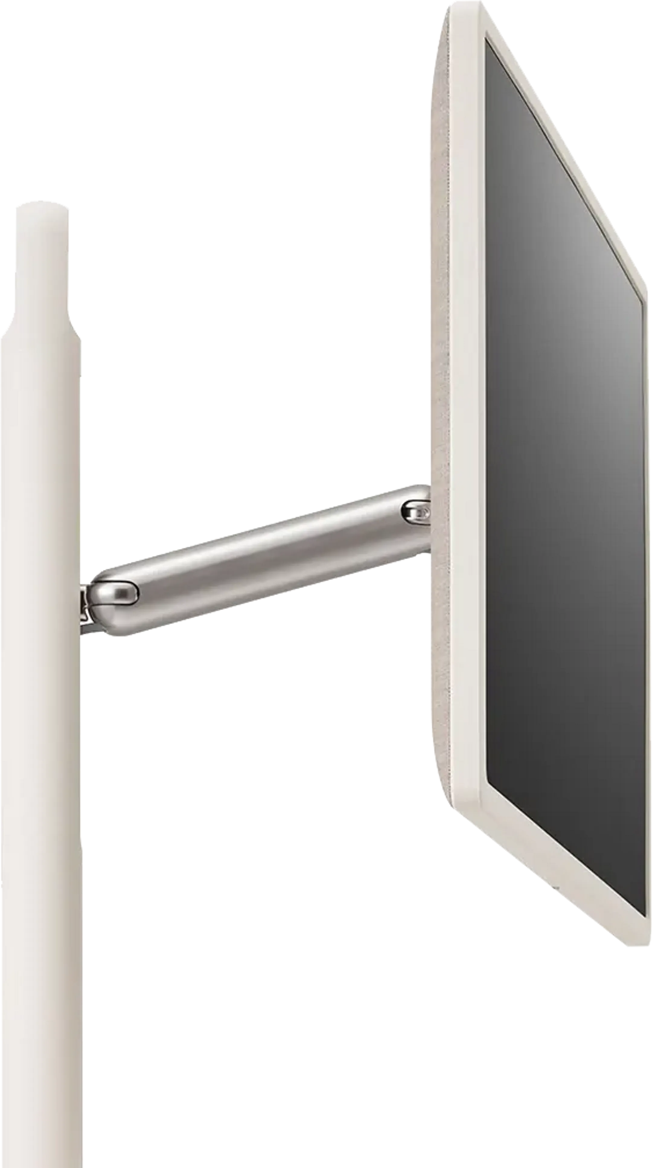 LG TV LED Full HD 27ART10AKPL - 27 pouces image