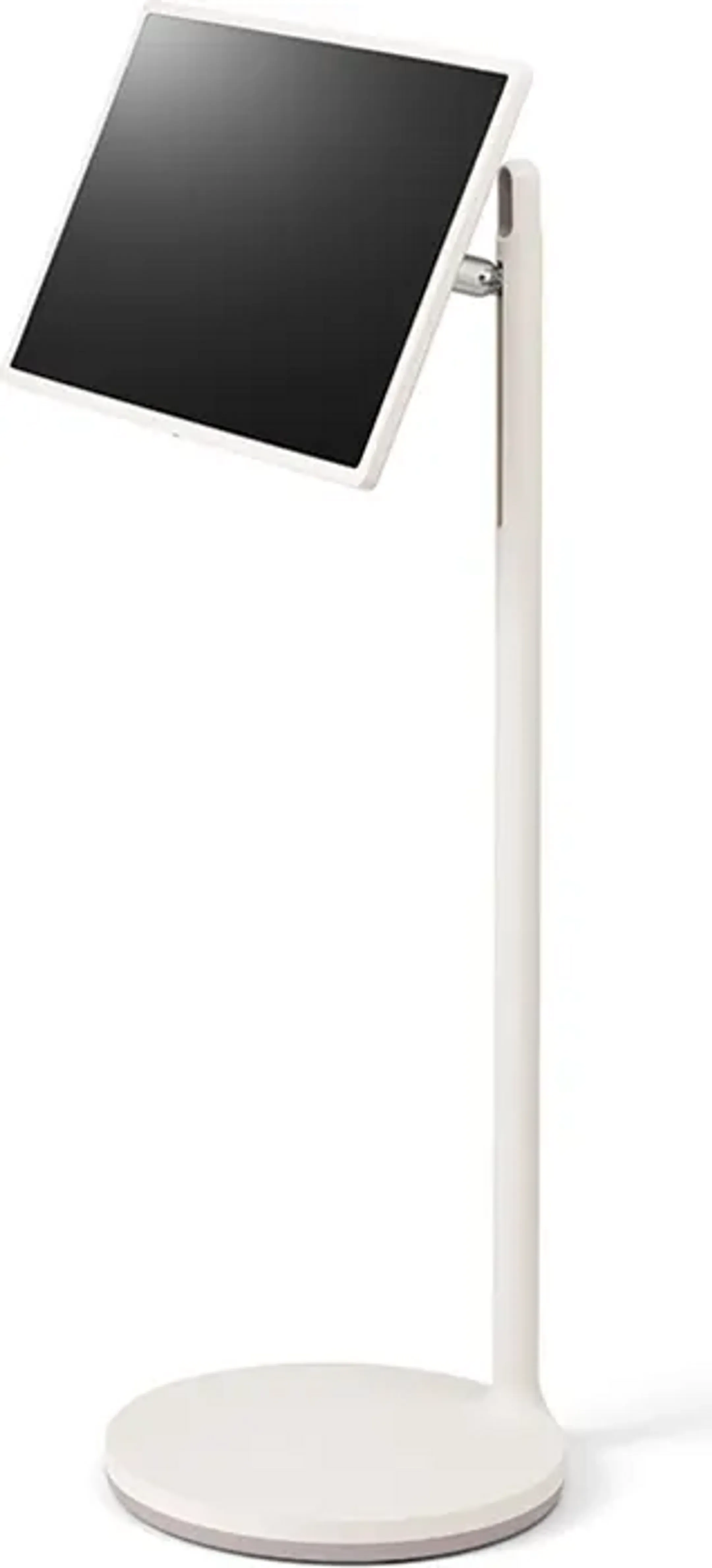 LG TV LED Full HD 27ART10AKPL - 27 pouces image