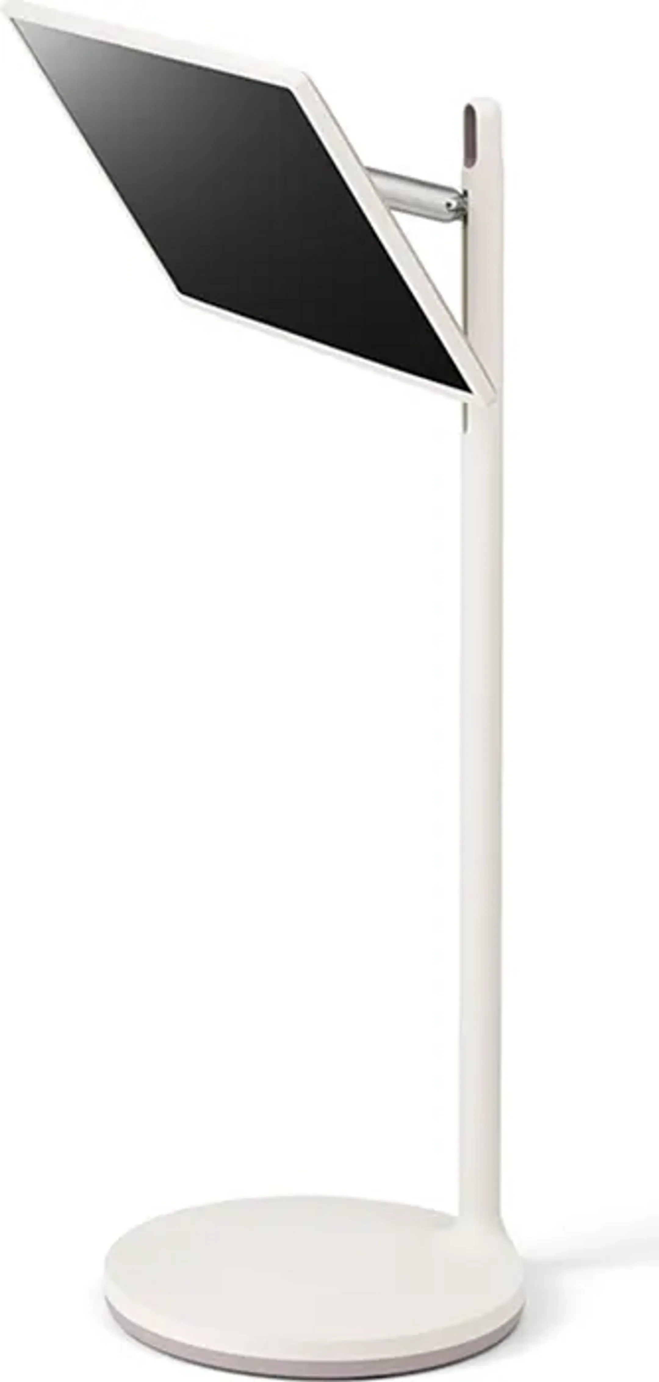 LG TV LED Full HD 27ART10AKPL - 27 pouces image