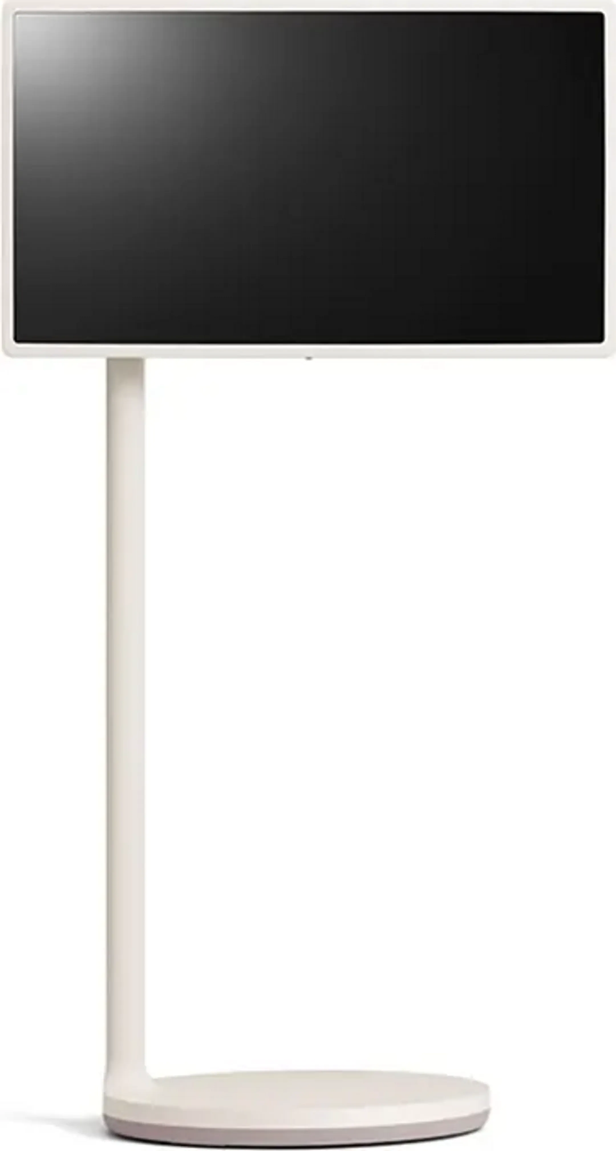 LG TV LED Full HD 27ART10AKPL - 27 pouces image