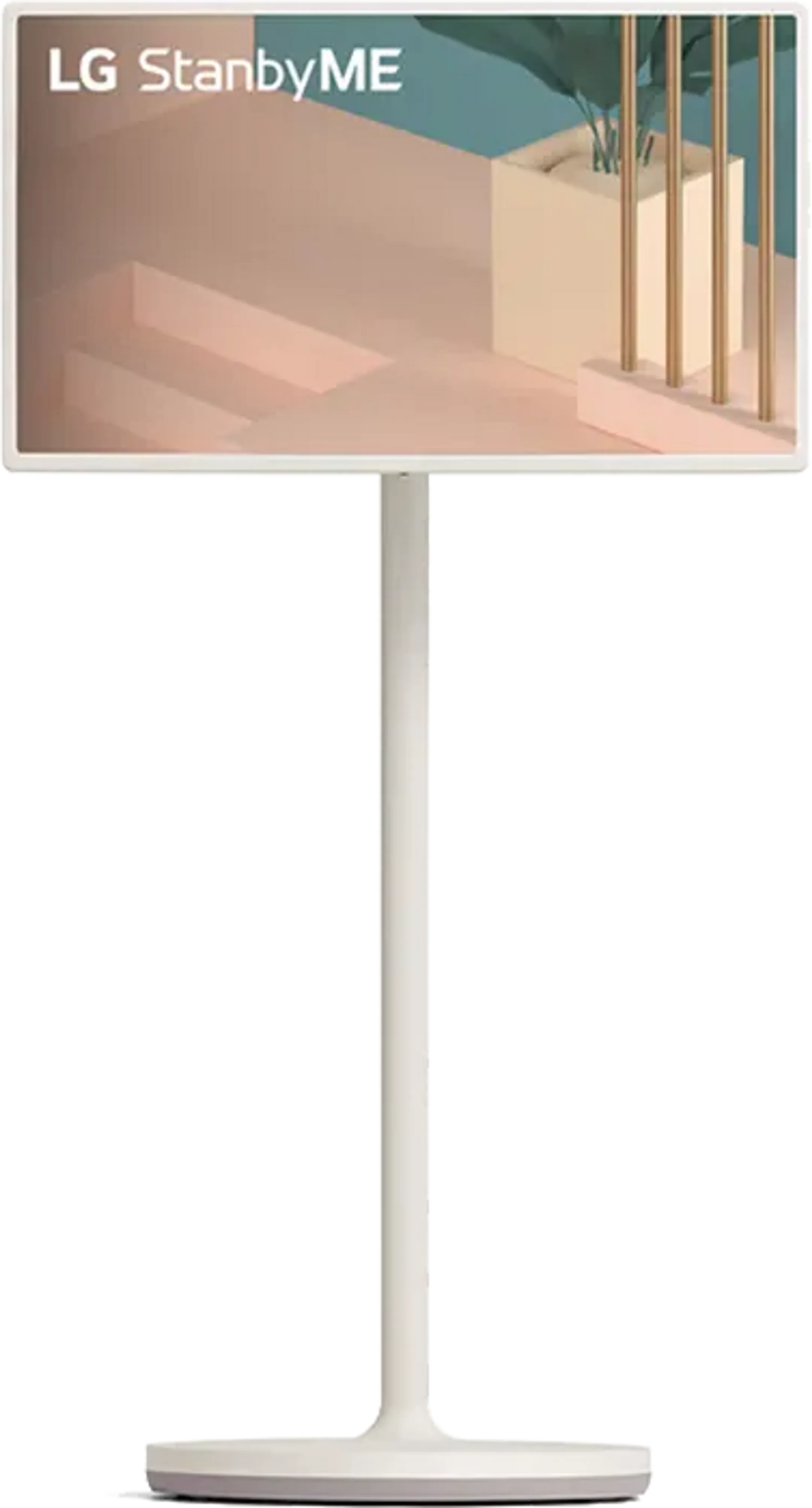 TV LED Full HD 27ART10AKPL - 27 pouces