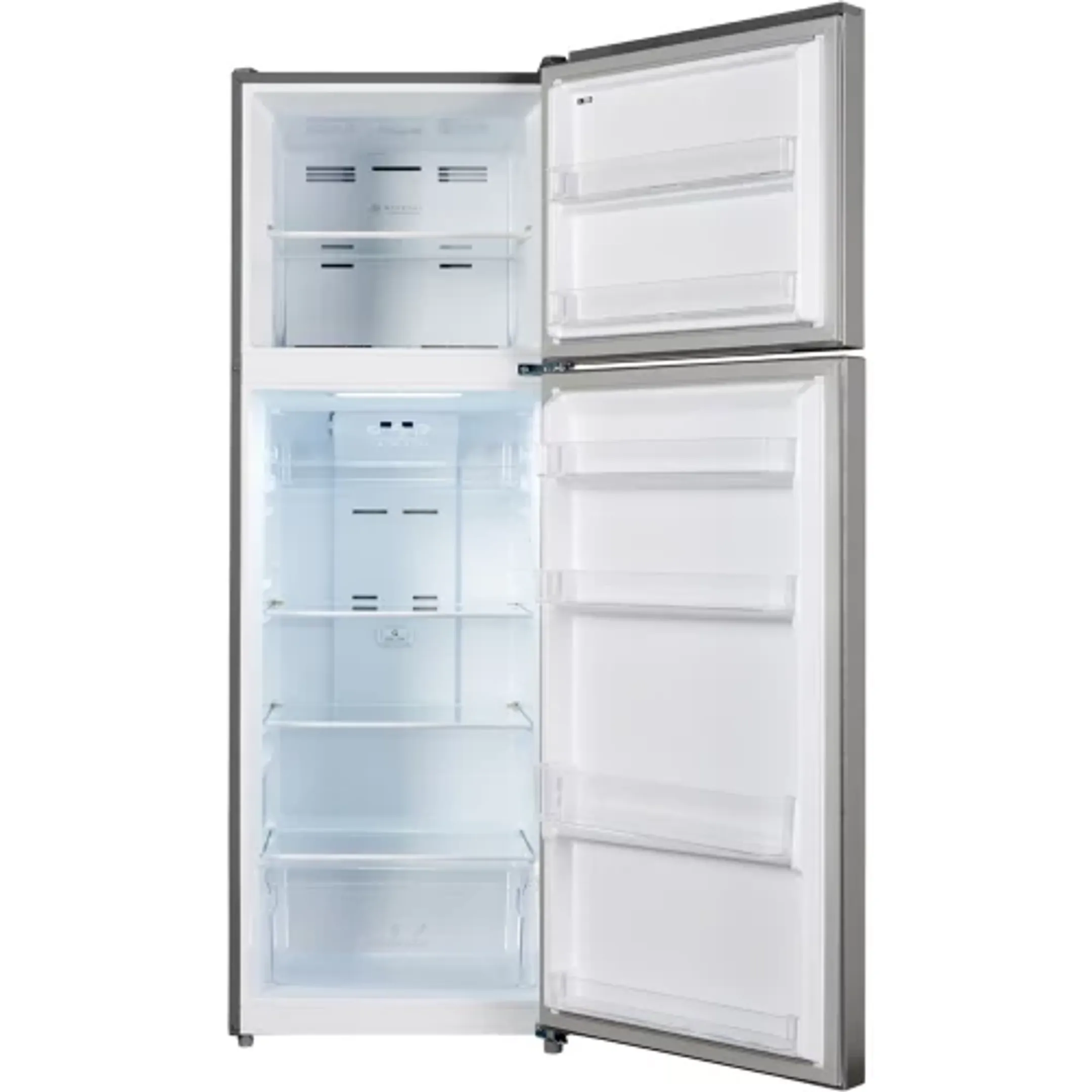 Essentiel-B Koelkast met diepvries ERDV175-60miv1 image