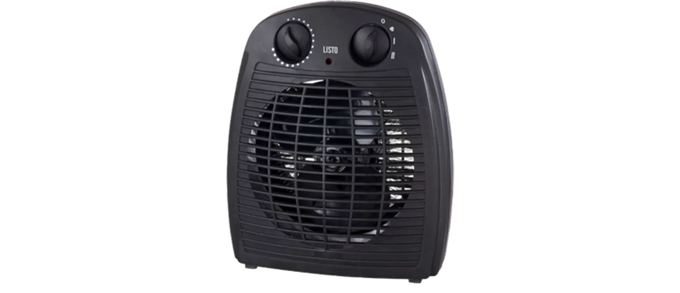 Blaasradiator 8010616