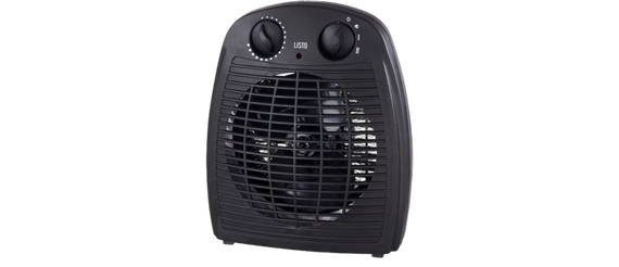 Chauffage soufflant 8010616