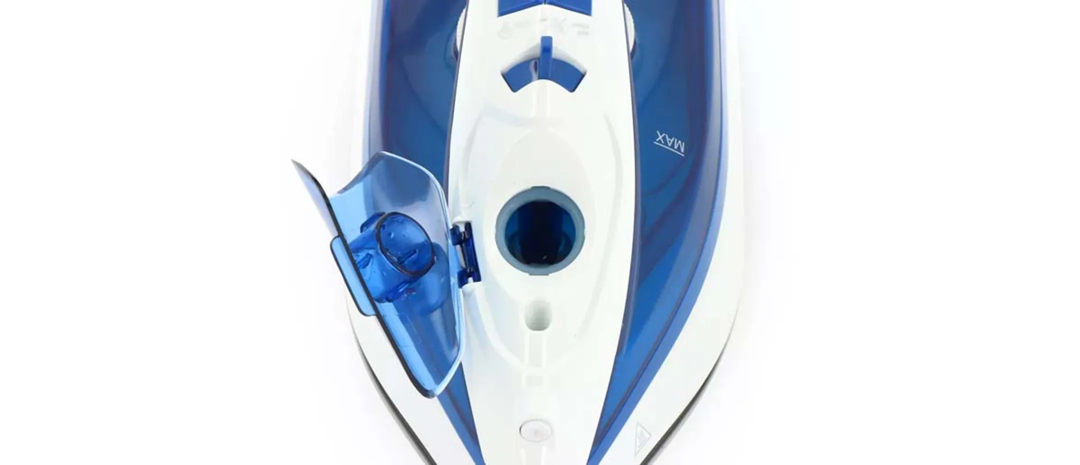 Essentiel-B Fer à repasser EFV 2205 image