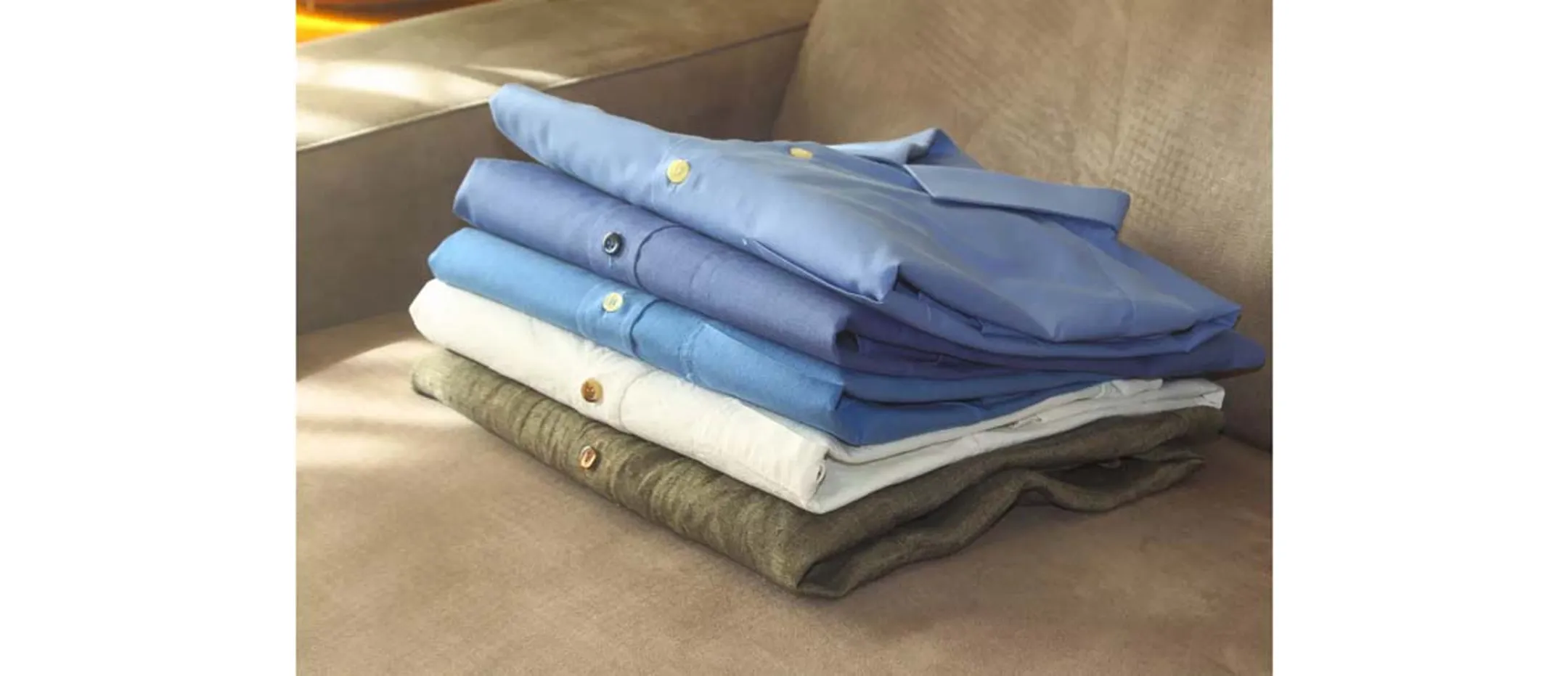 Essentiel-B Fer à repasser EFV 2205 image