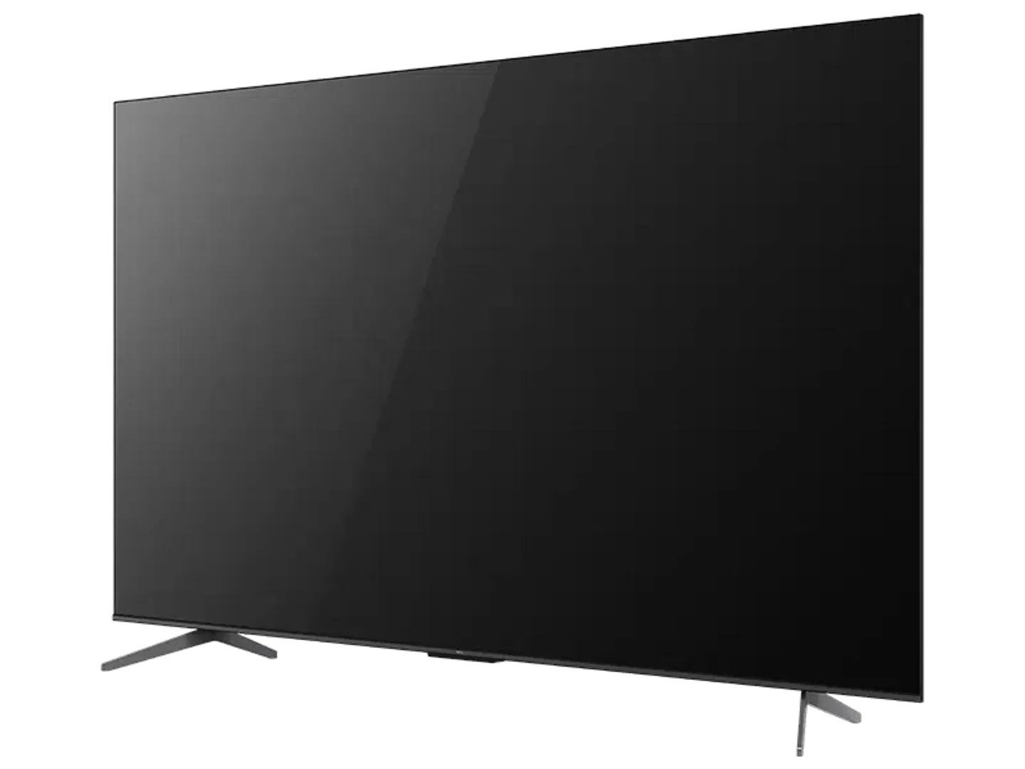 TCL QLED TV 4K 75C649 (2023) 75 inch Bestel nu, in huis