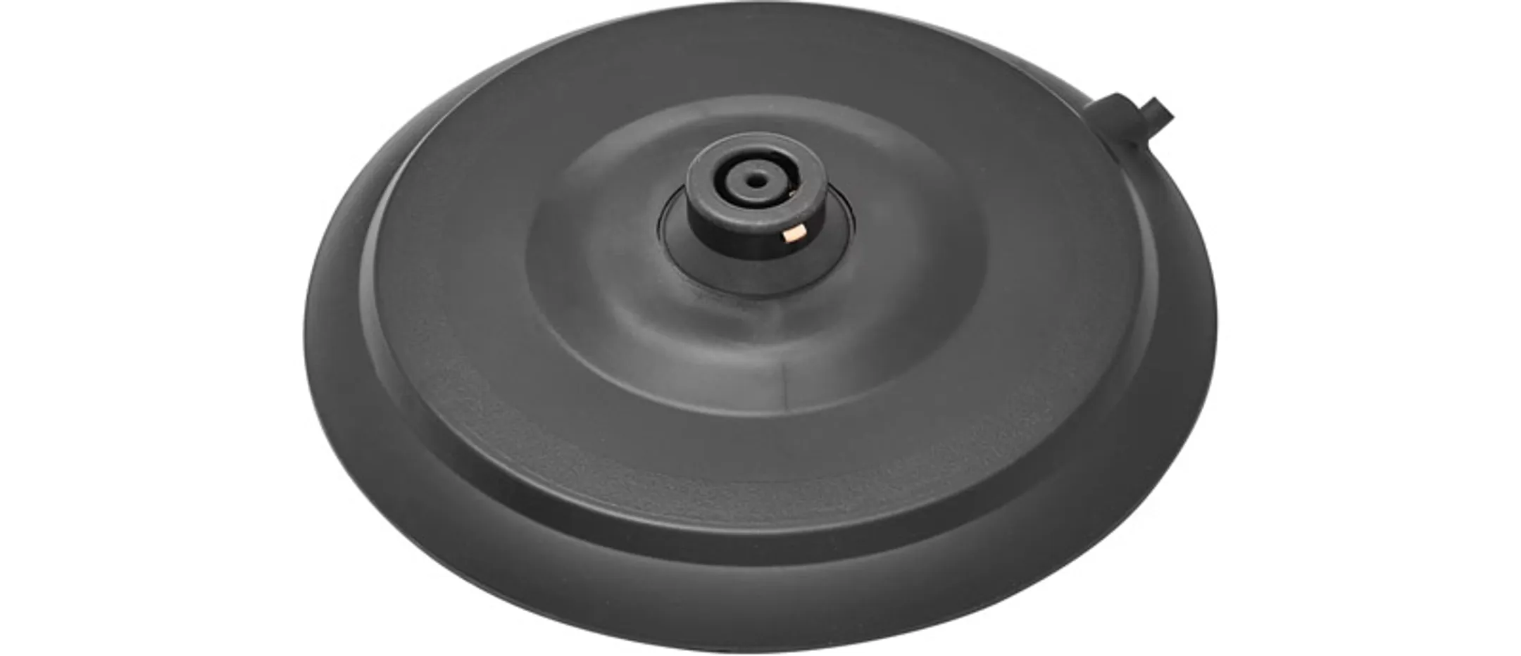 Essentiel-B Waterkoker EBL2N image