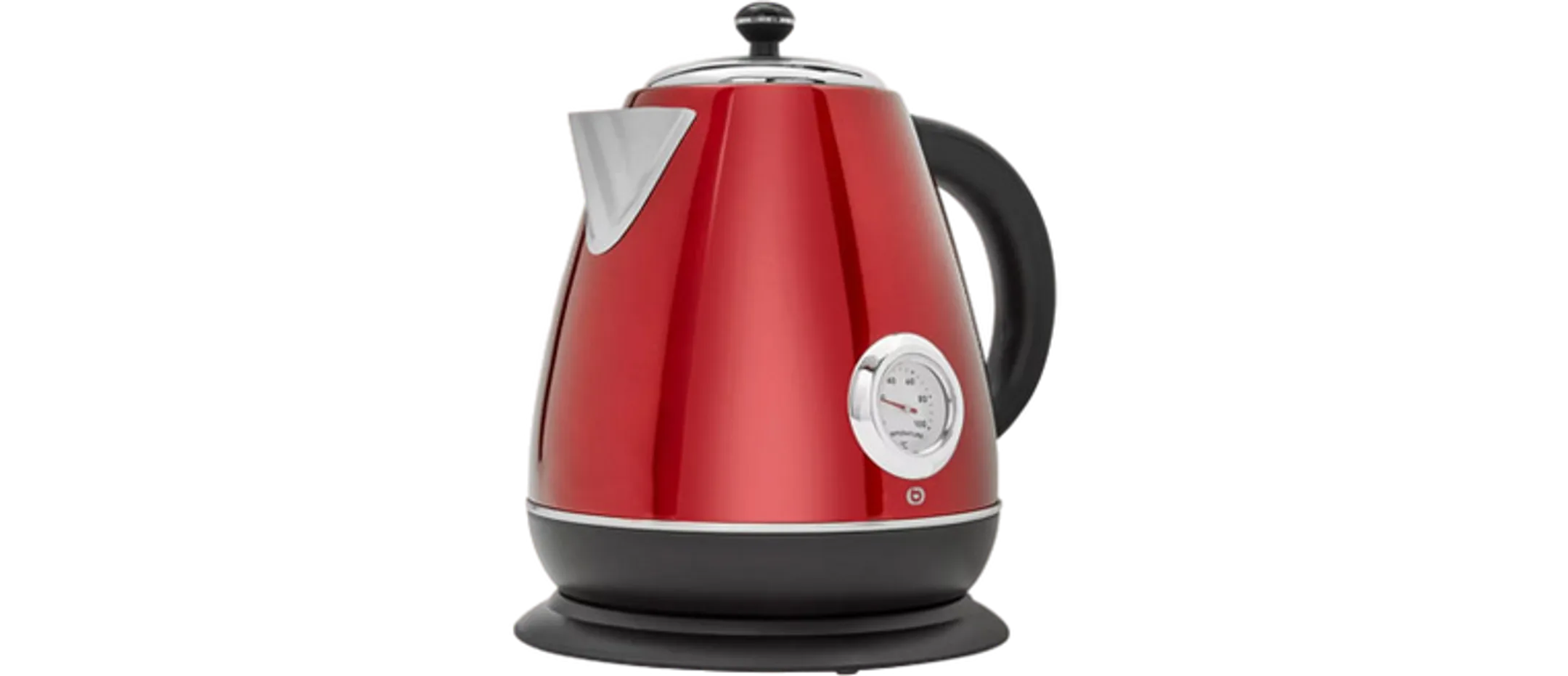 Waterkoker EBL2N
