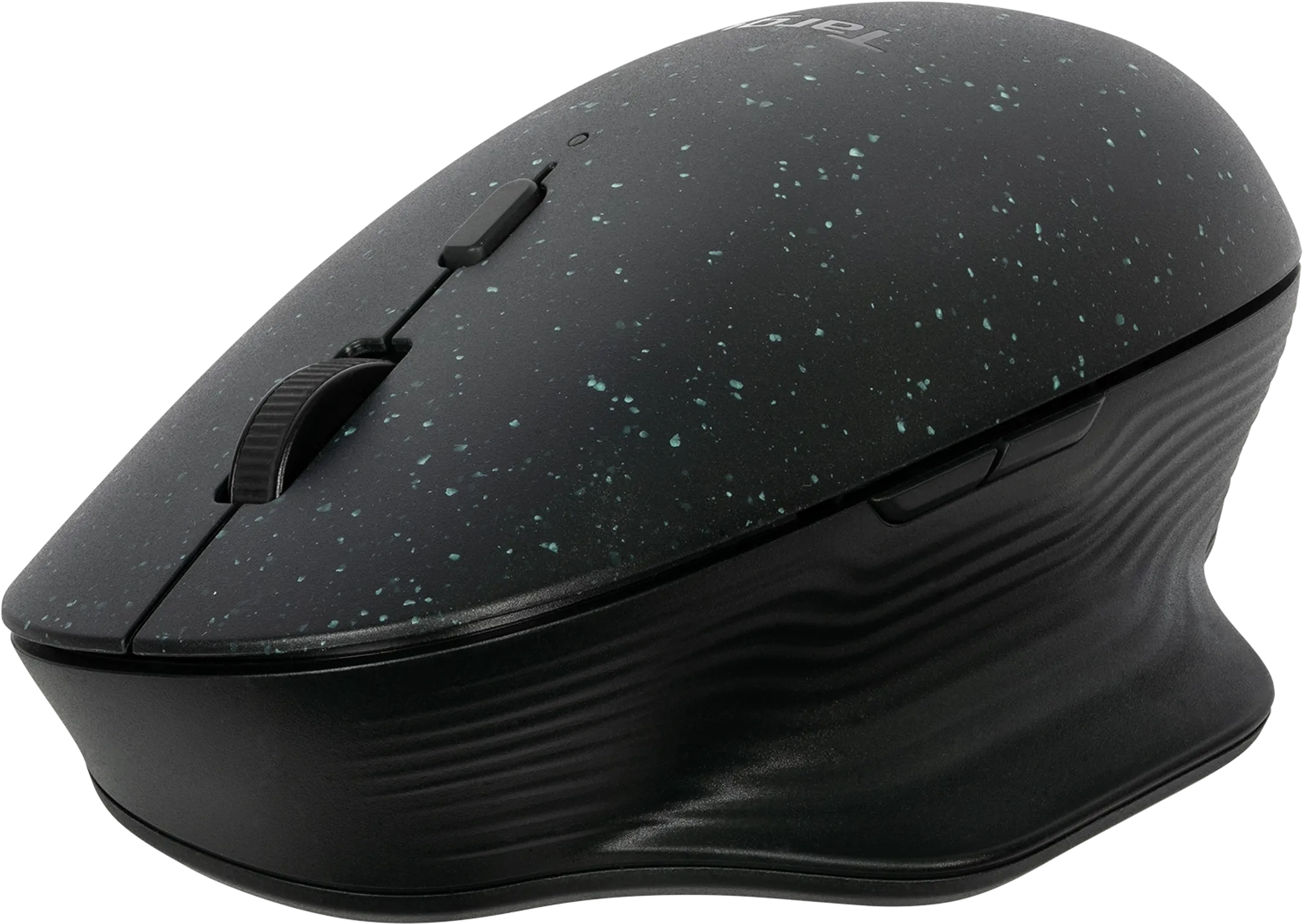 ErgoFlip™ EcoSmart™ Mouse