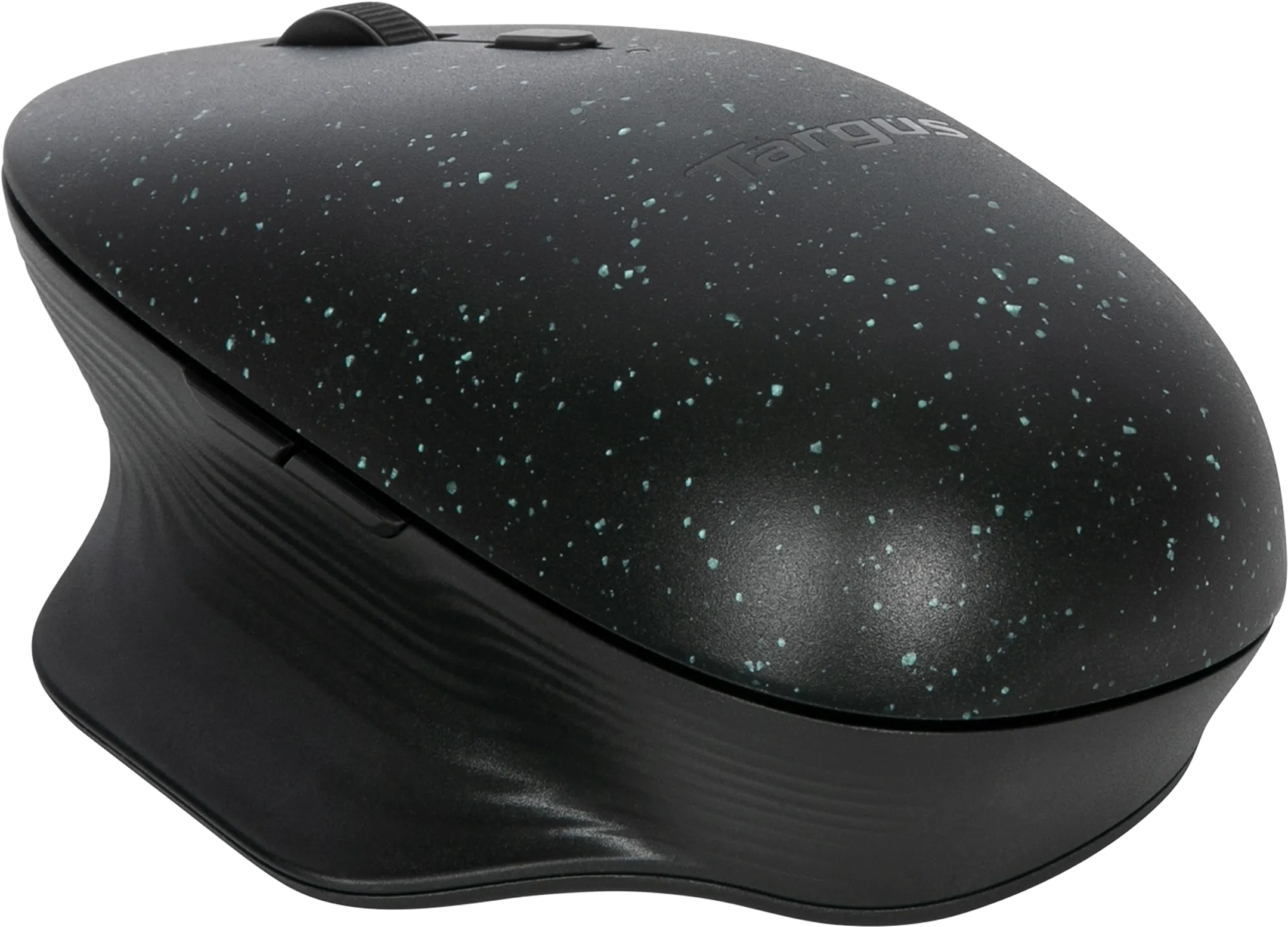 Targus ErgoFlip™ EcoSmart™ Mouse image