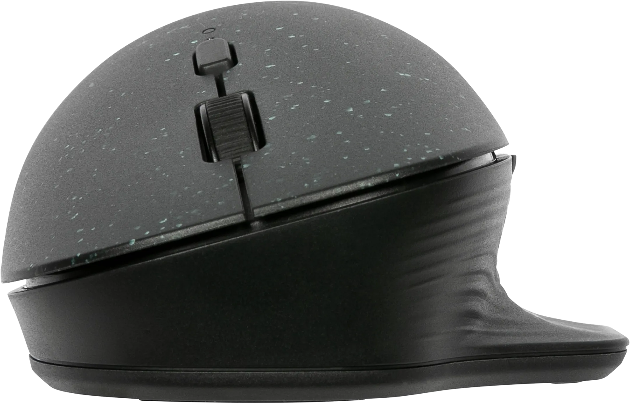 Targus ErgoFlip™ EcoSmart™ Mouse image