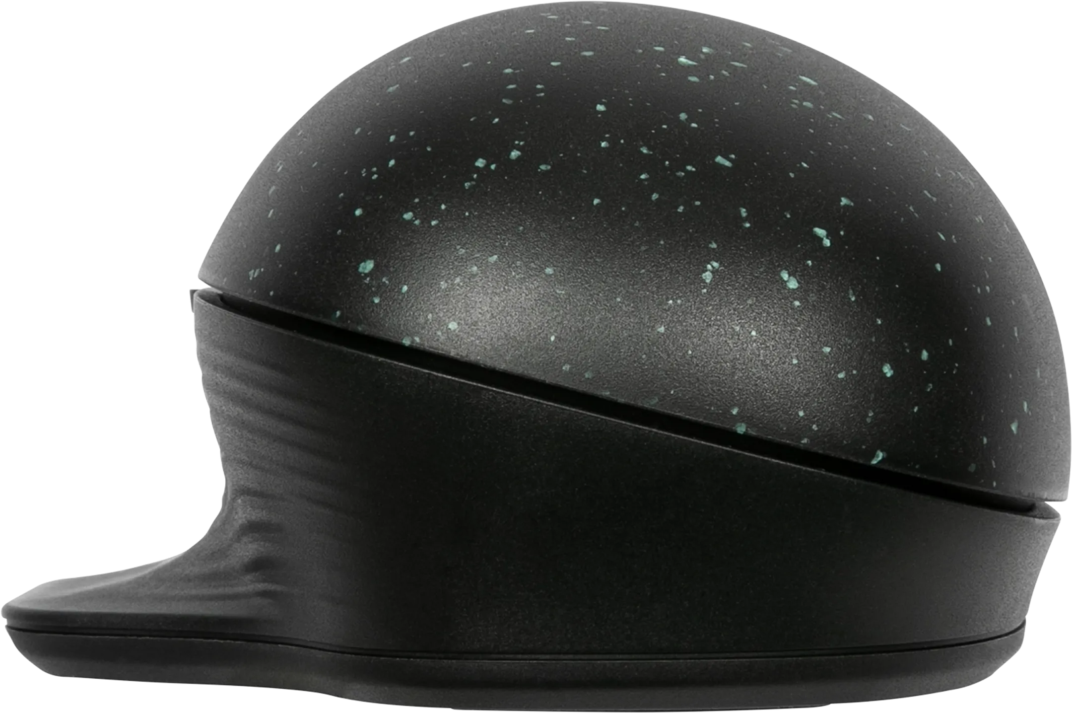 Targus ErgoFlip™ EcoSmart™ Mouse image
