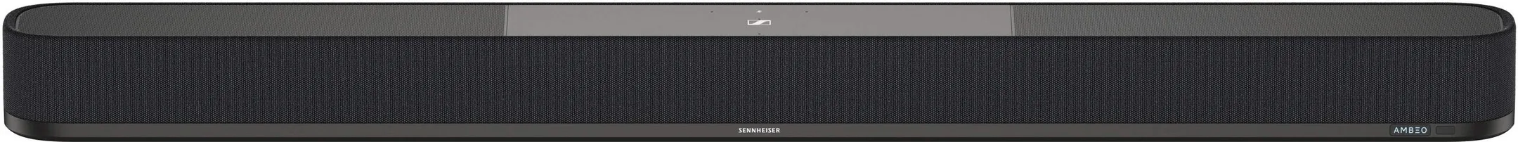 Ambeo Soundbar Plus - 7.1.4 kanalen