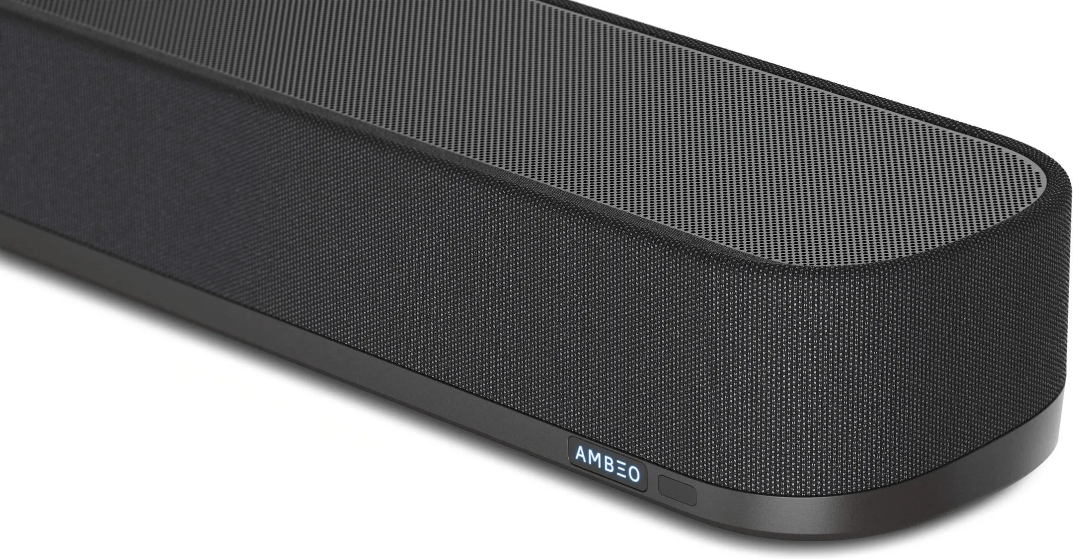Sennheiser Ambeo Soundbar Plus - 7.1.4 kanalen image
