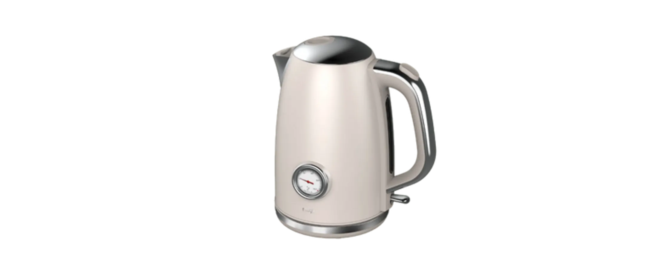 MIOGO Bouilloire MDK1 Daily image