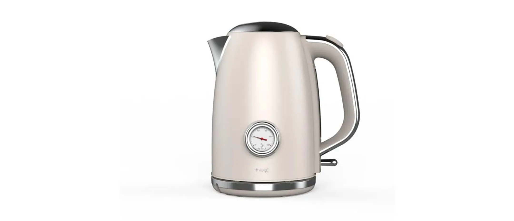 MIOGO Bouilloire MDK1 Daily image