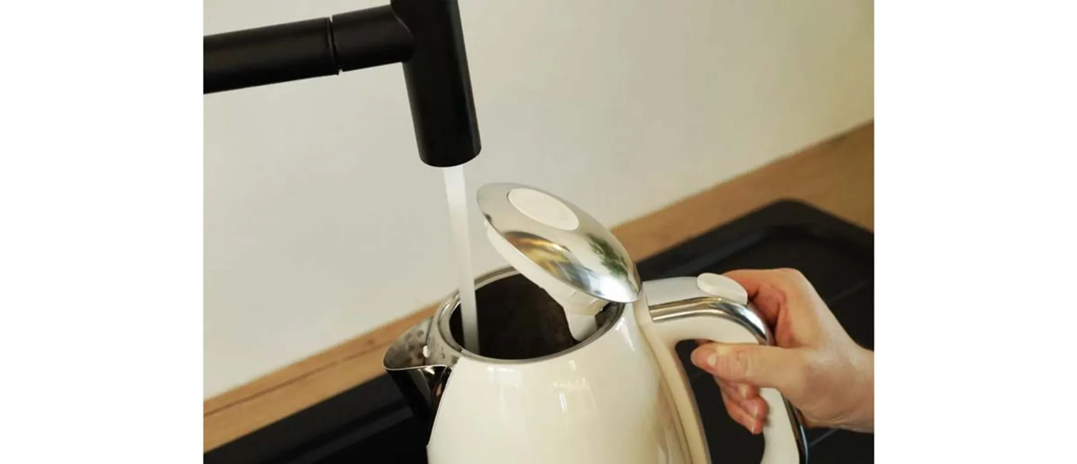 MIOGO Bouilloire MDK1 Daily image