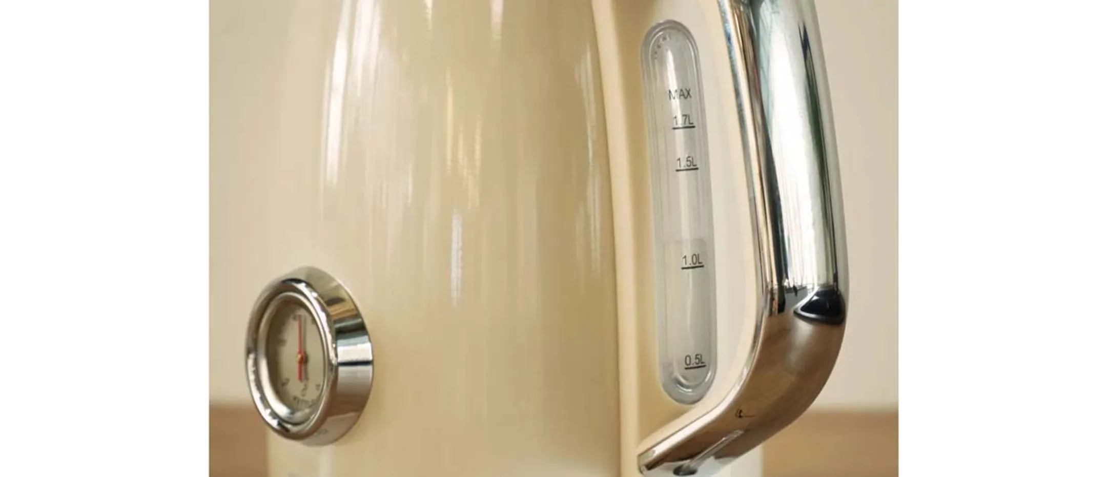 MIOGO Bouilloire MDK1 Daily image