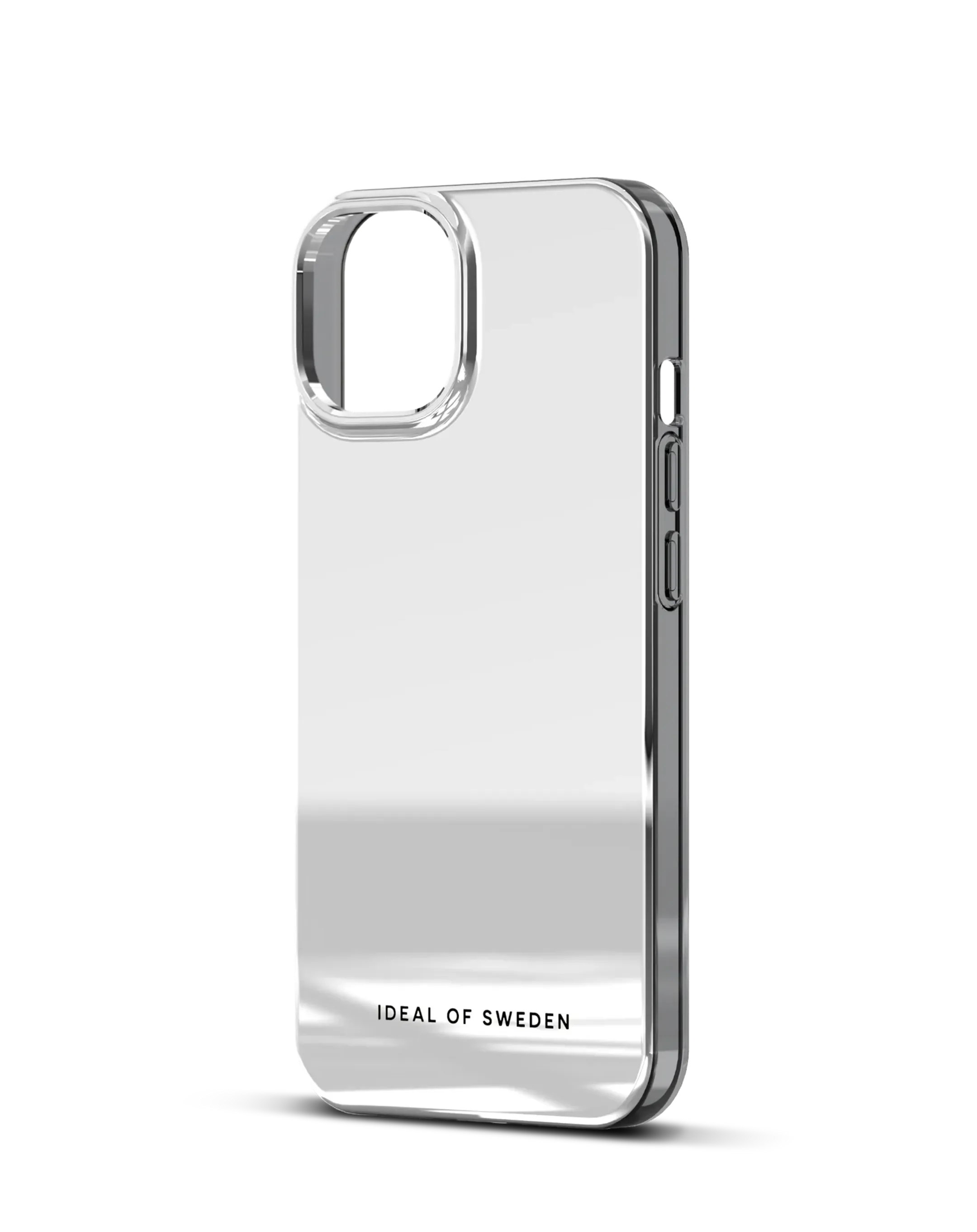 Backcover voor iPhone 13/14 - Mirror 