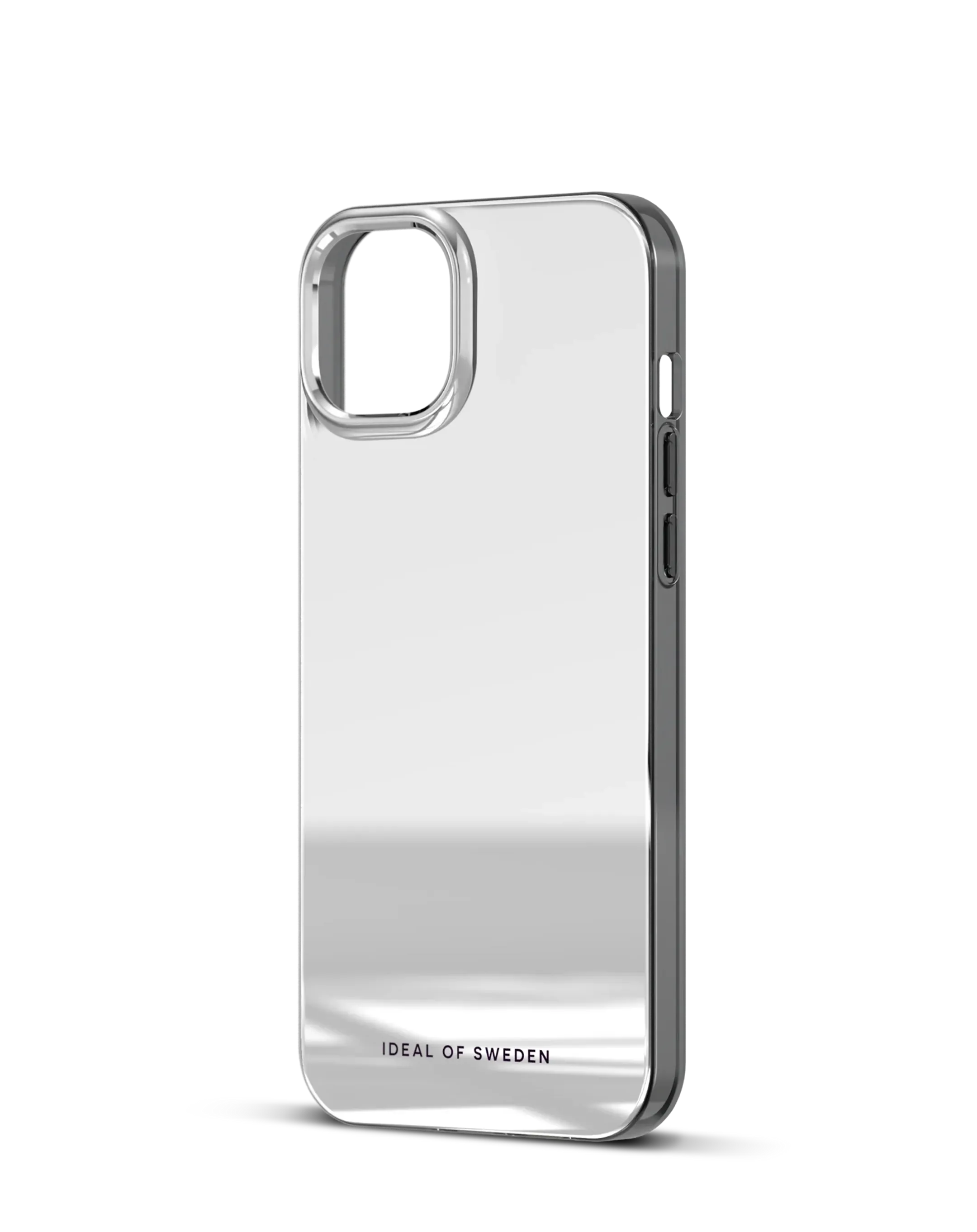 Backcover voor iPhone 15 Plus - Mirror