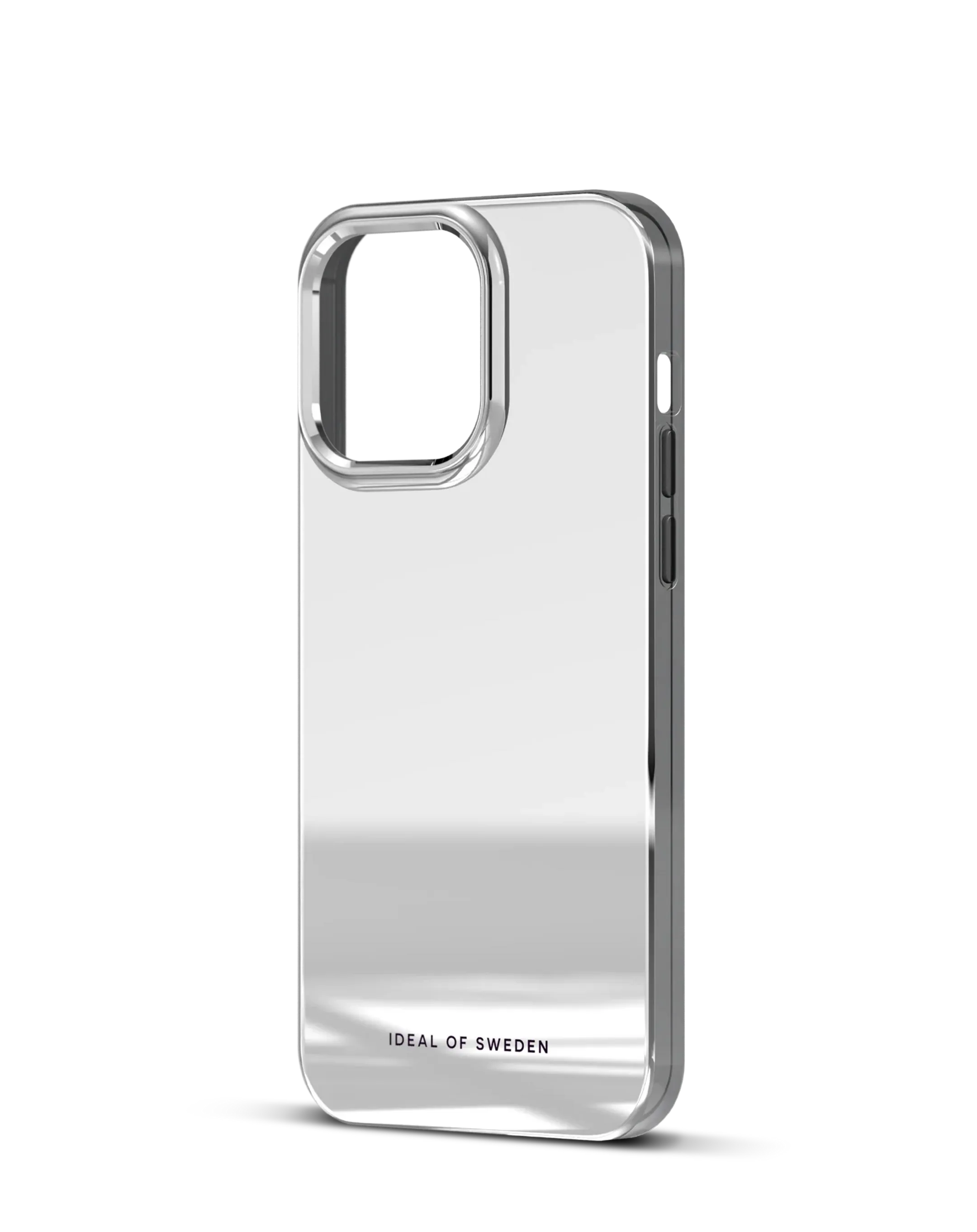 Backcover voor iPhone 15 Pro Max - Mirror
