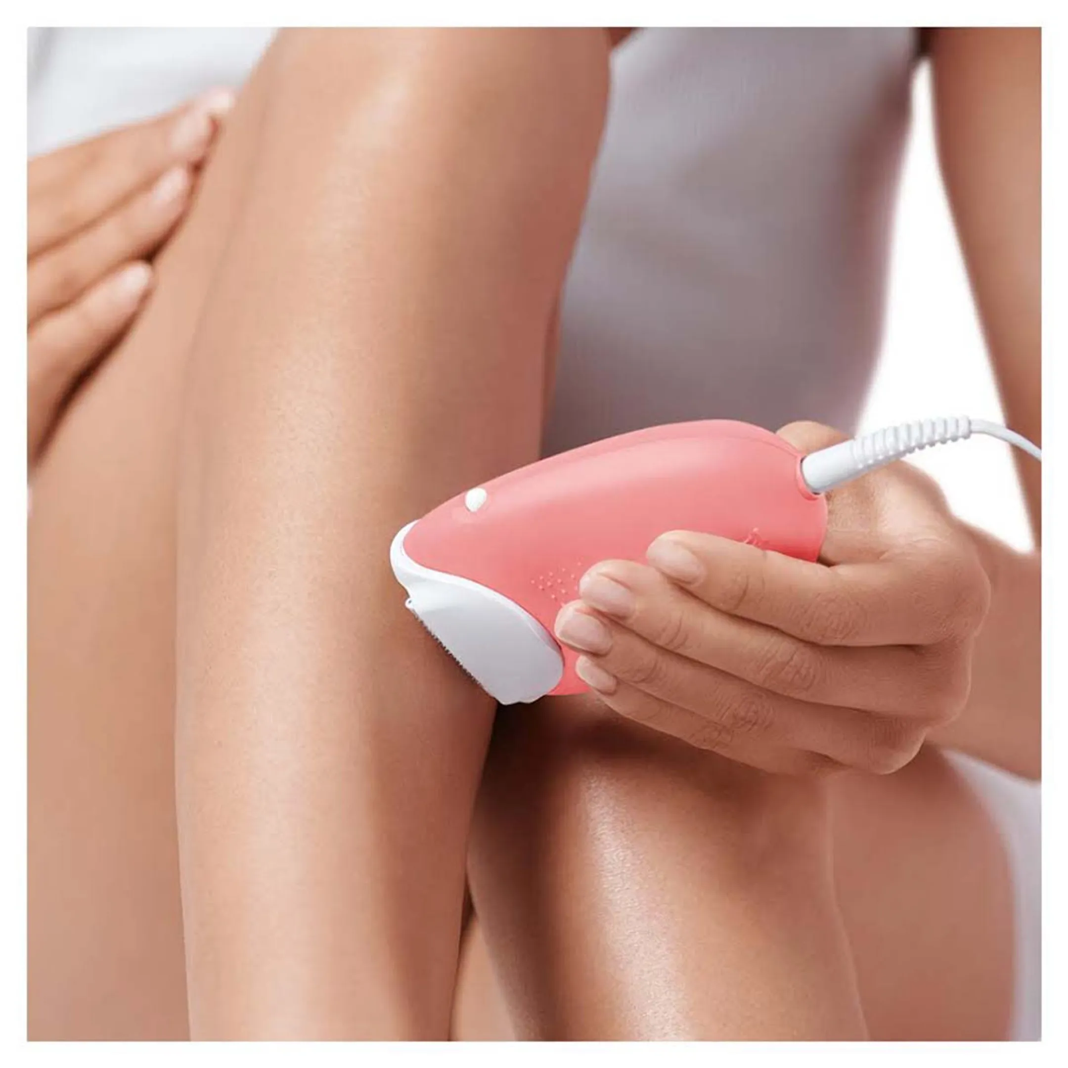 Braun Epilator SE3277 image