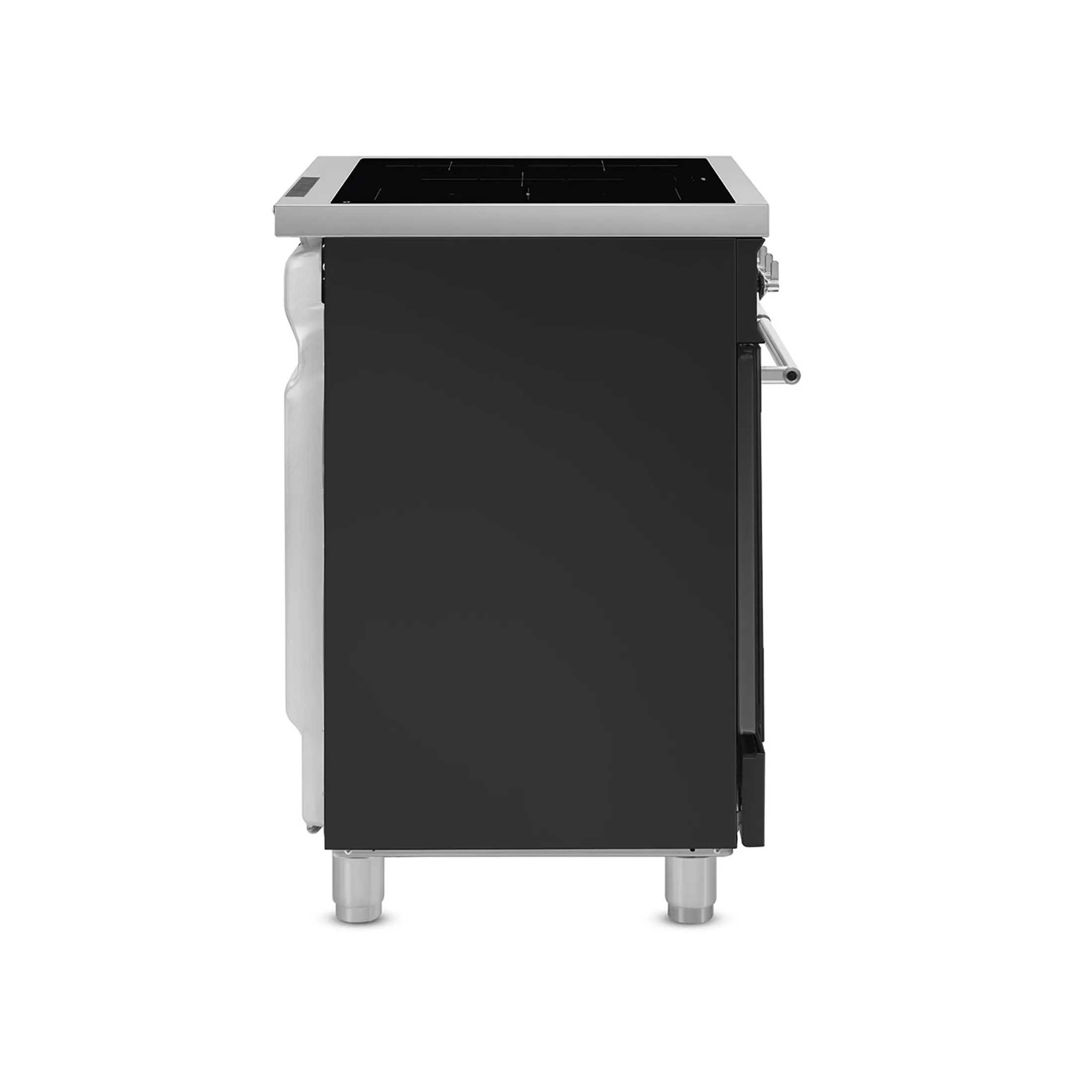 Smeg Cuisinière C92IMMB2 image