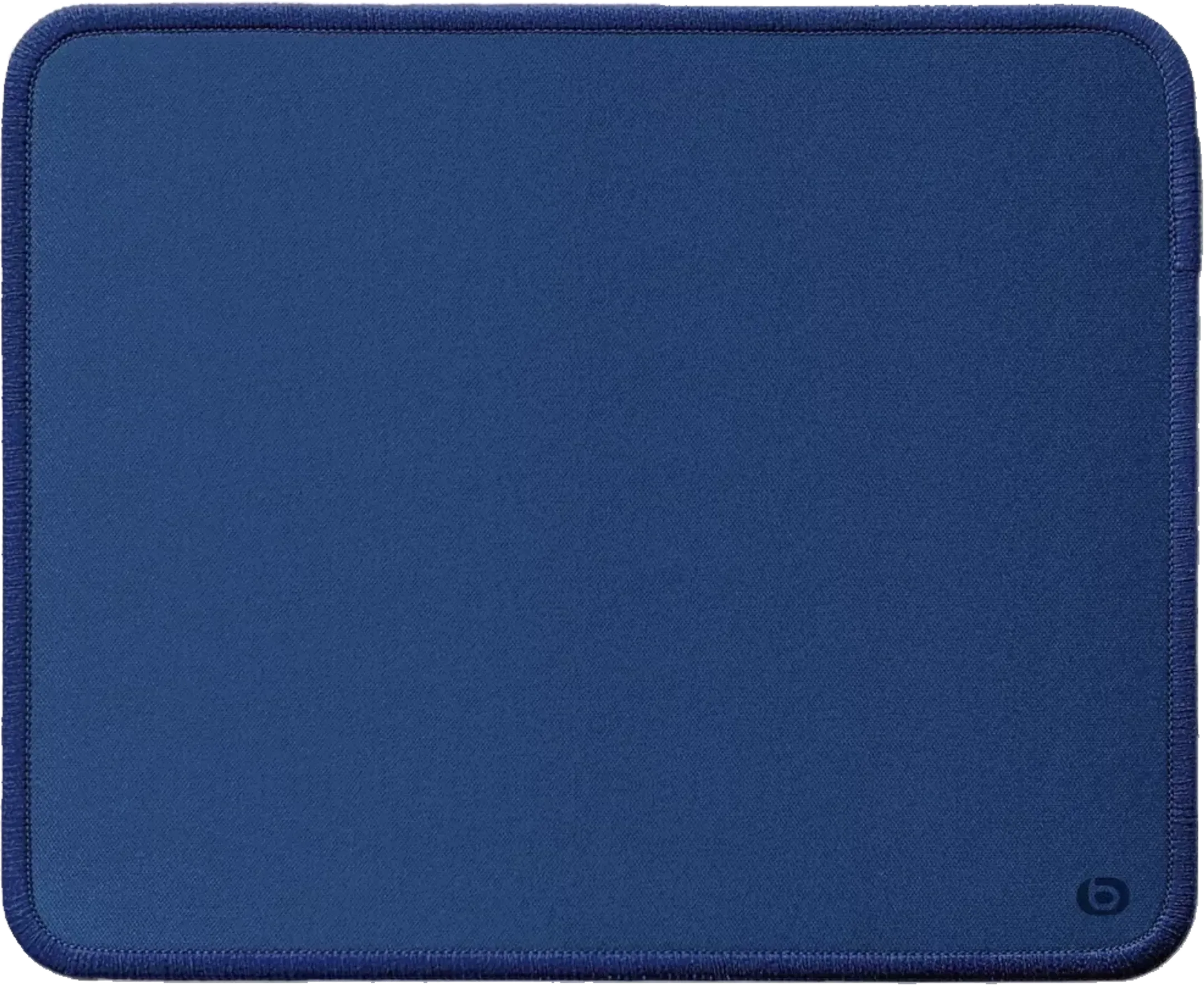 Muismat EB_MP-12-B - Blauw