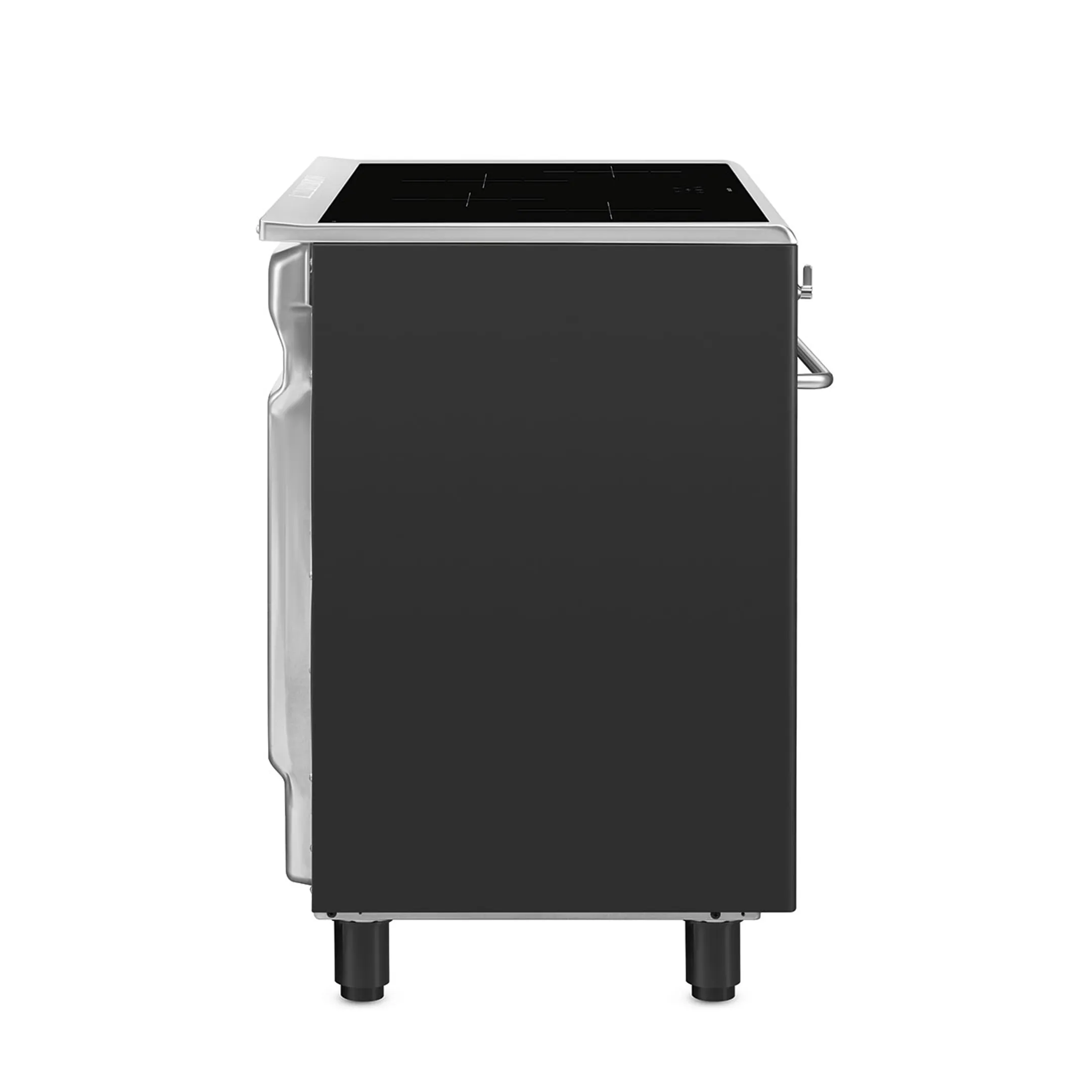 Smeg Fornuis CG90IANT9 image