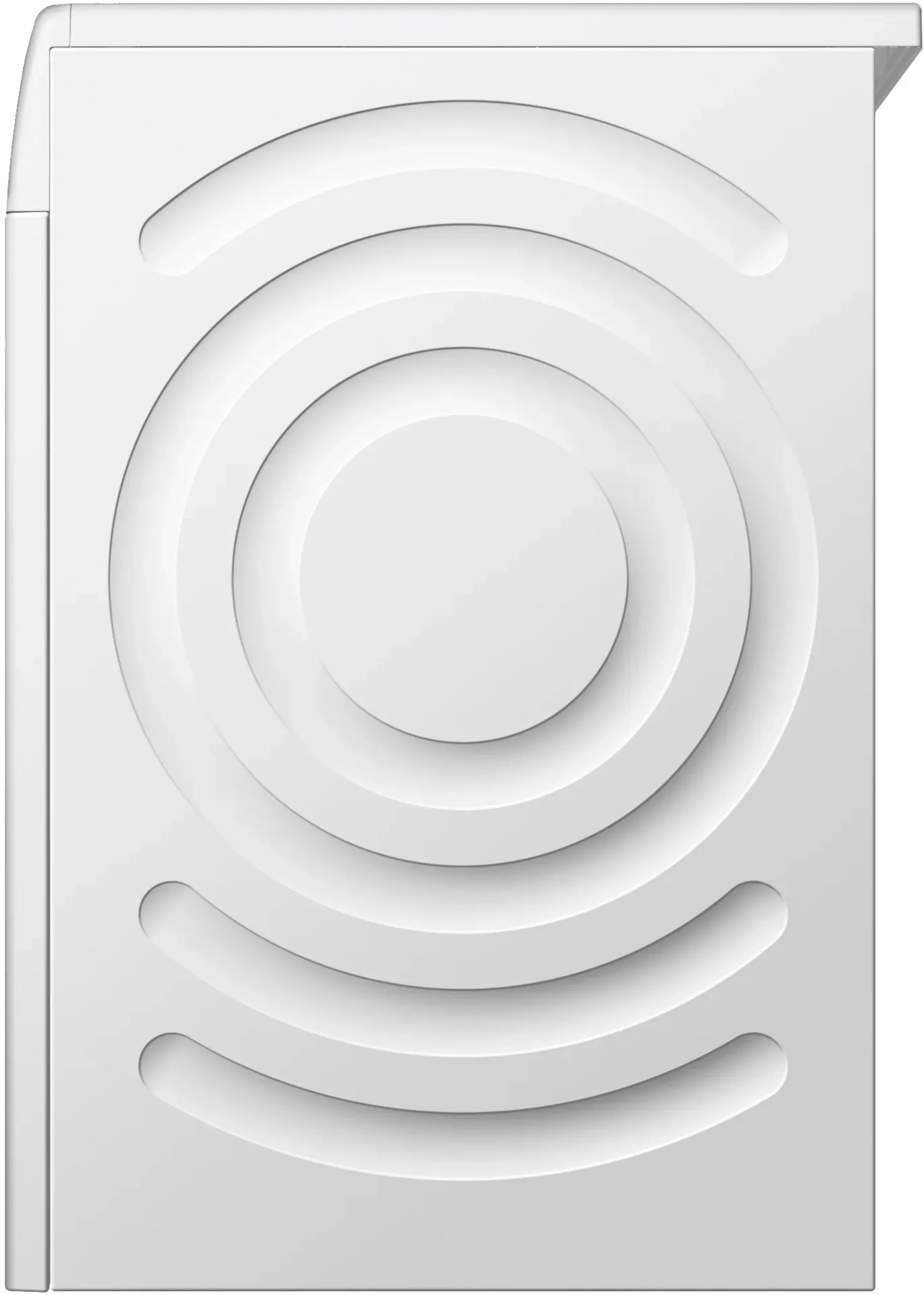 Bosch Was-droogcombinatie WNG24405FG image