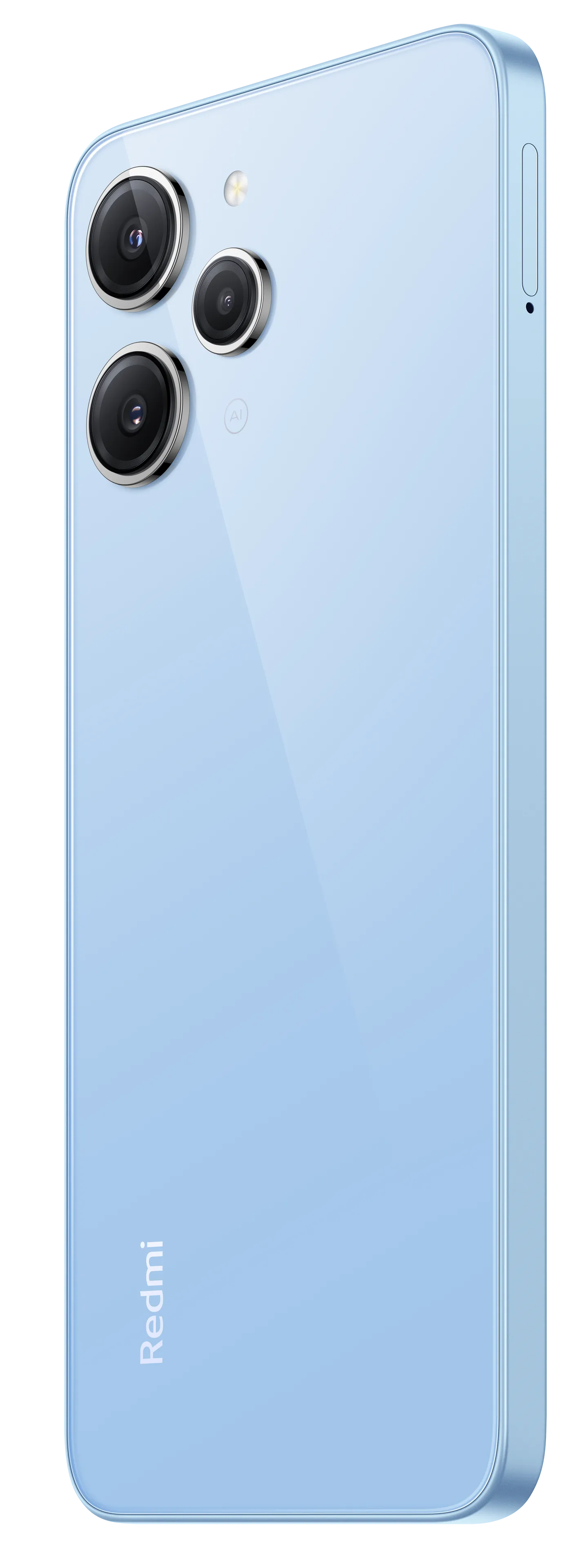 Xiaomi Redmi 12 256 GB Blue - Bestel nu, morgen in huis
