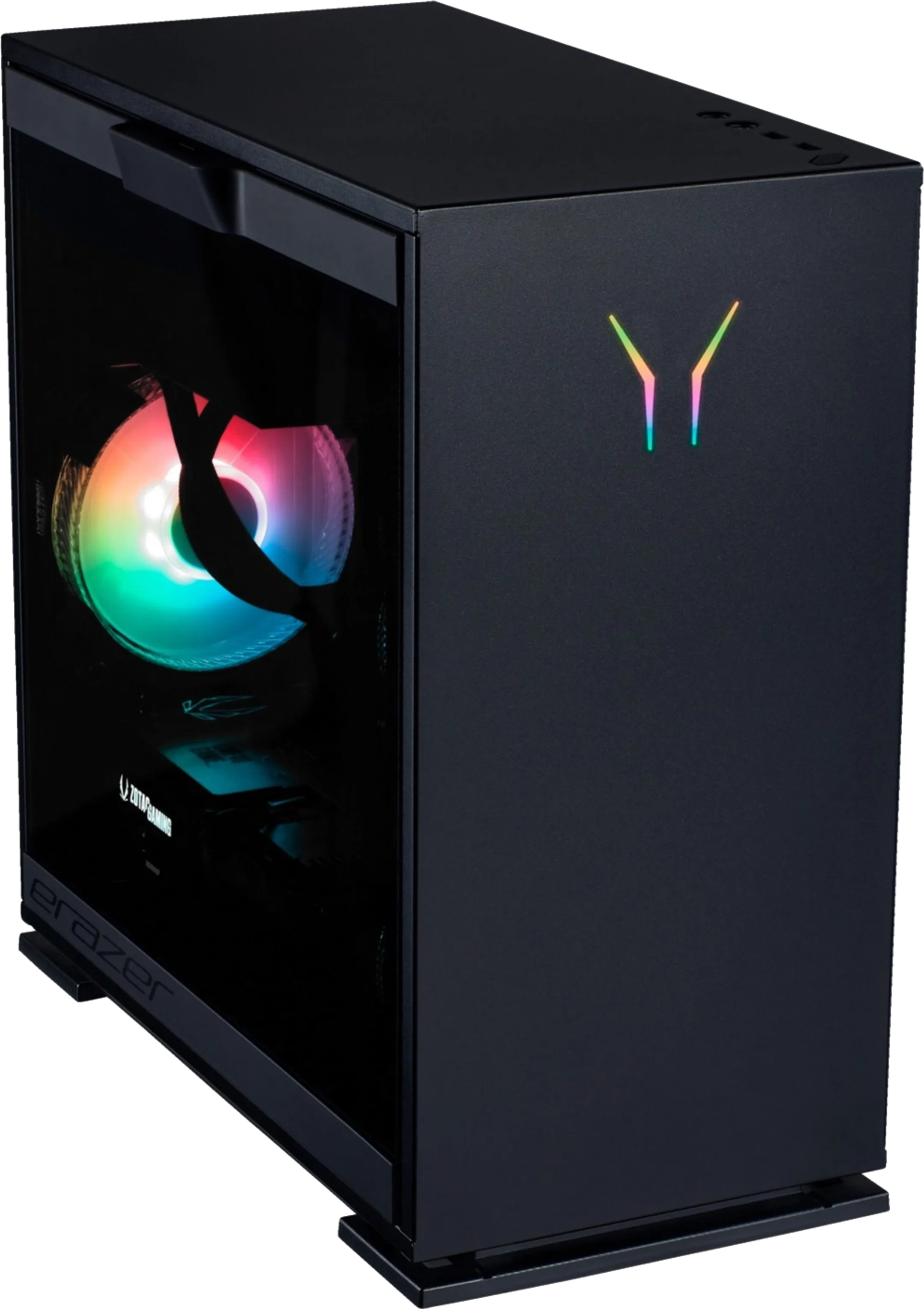 Erazer Engineer X20