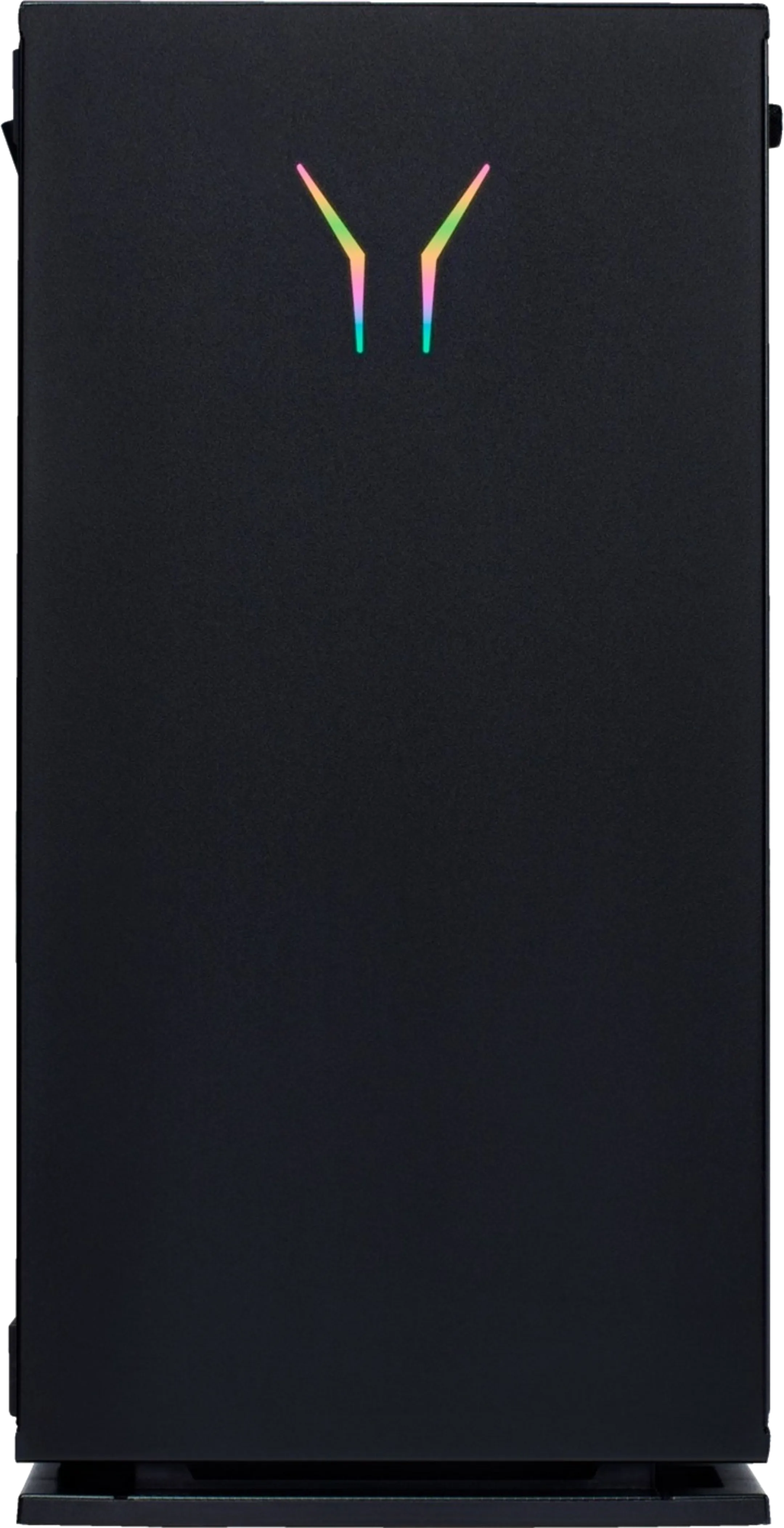 Medion Erazer Engineer X20 image