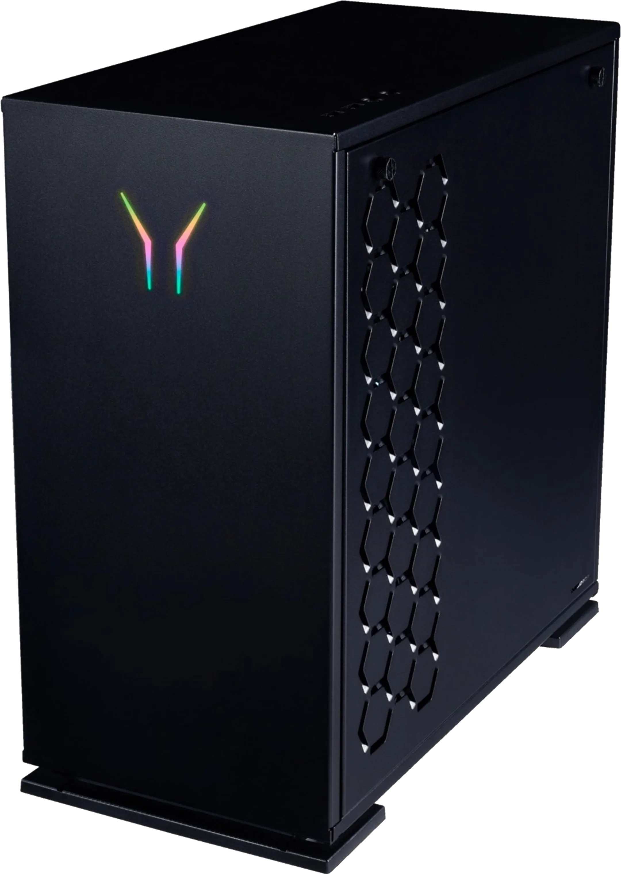 Medion Erazer Engineer X20 image