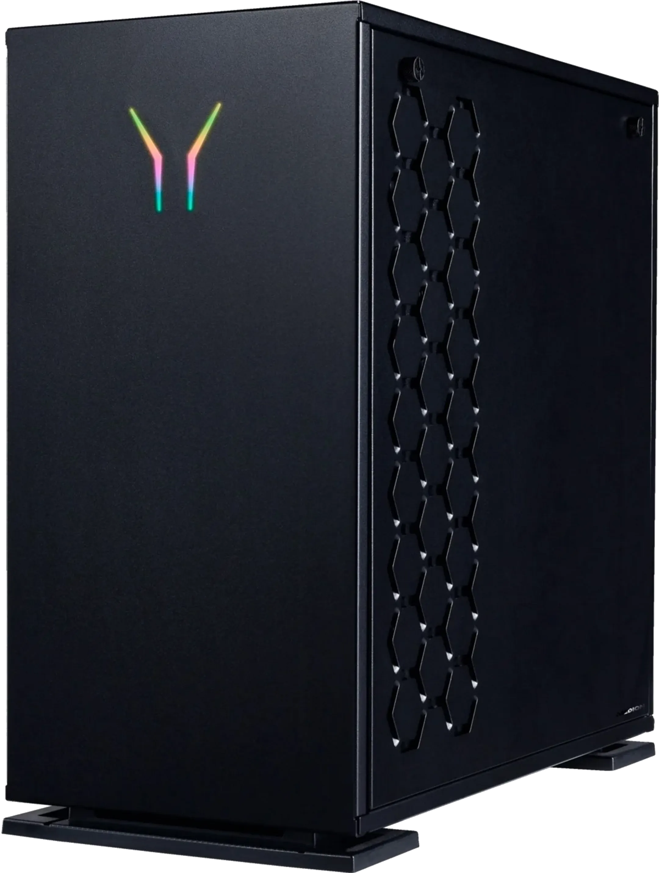 Medion Erazer Engineer X20 image