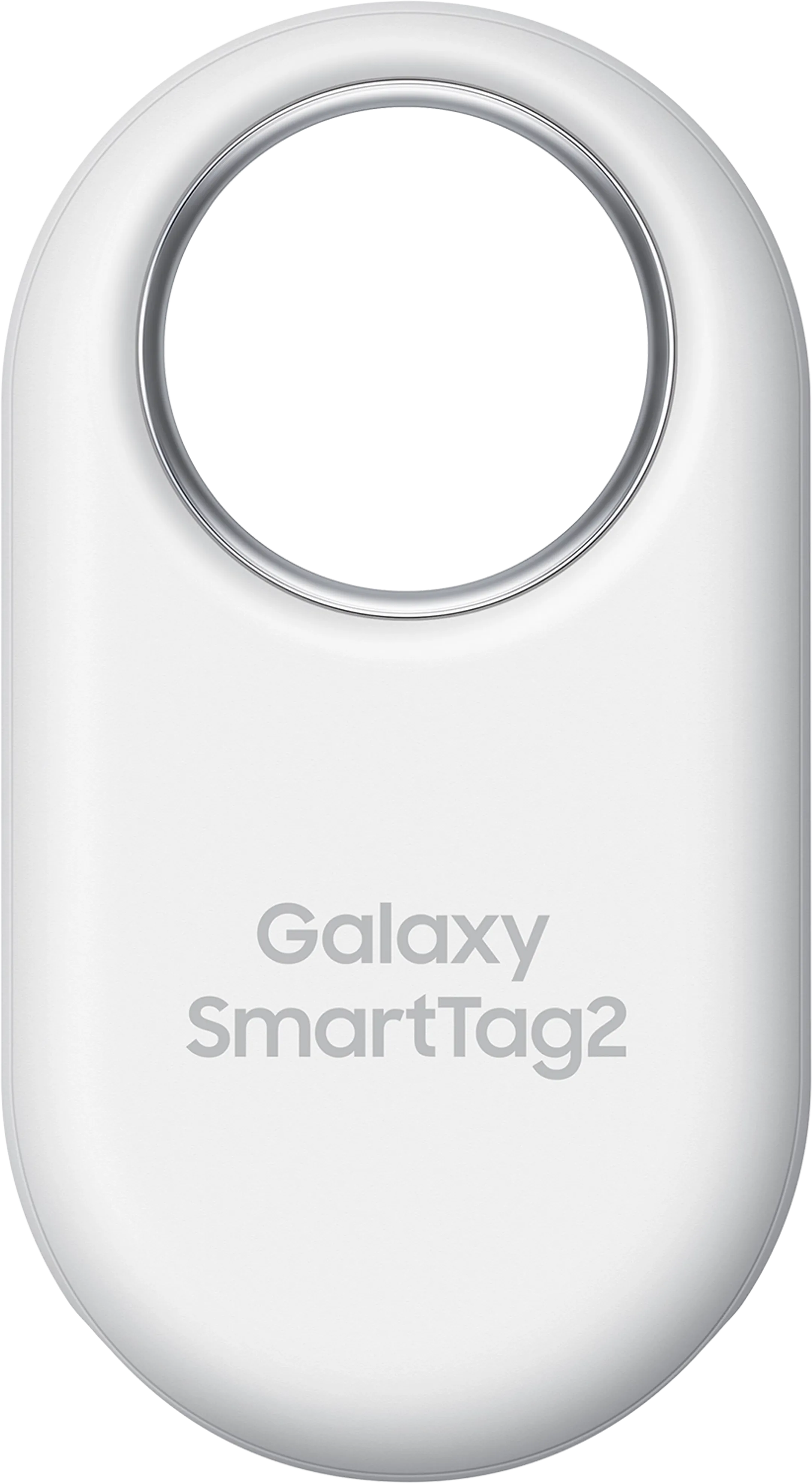 Galaxy SmartTag2 - Wit