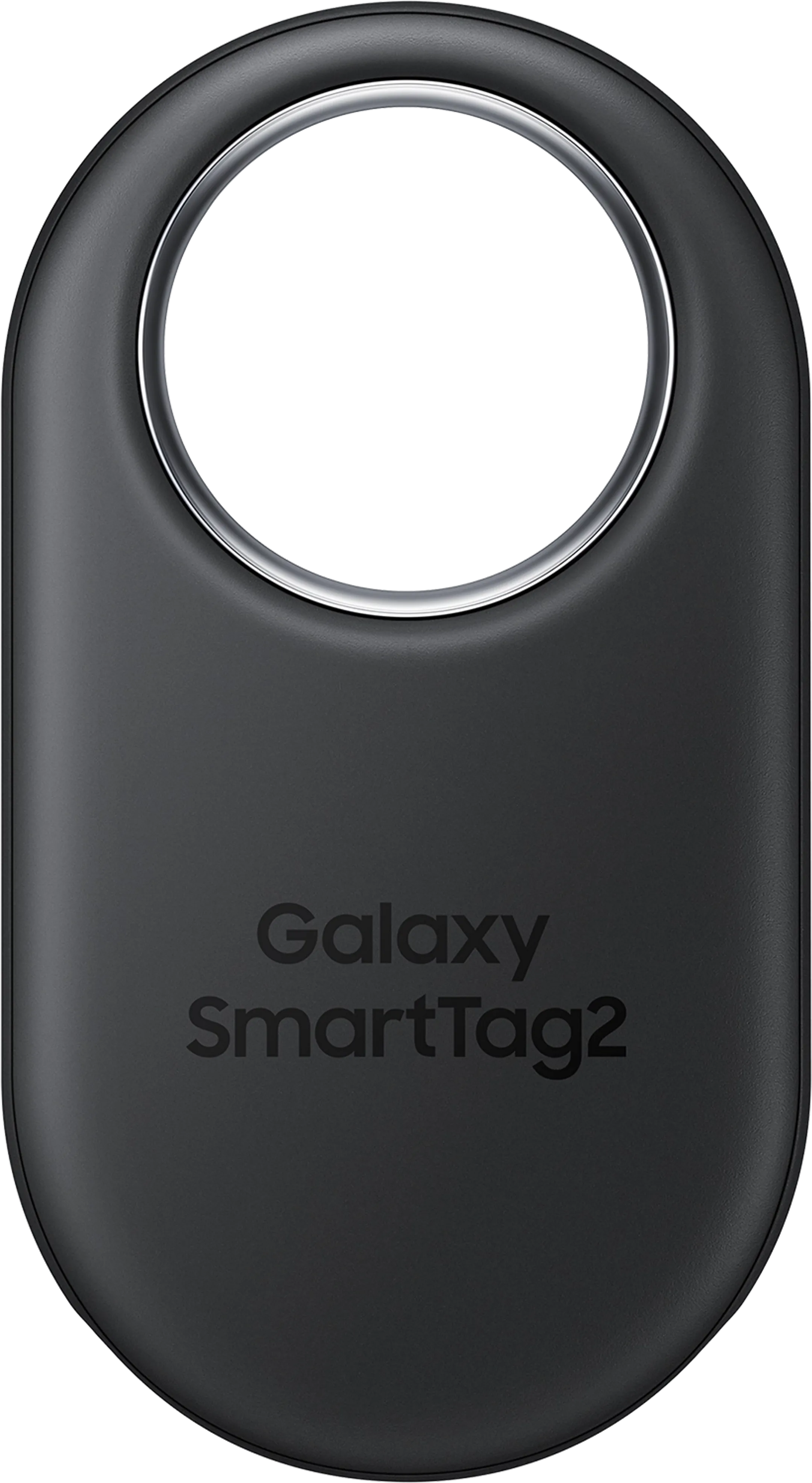 Galaxy SmartTag2 - Zwart