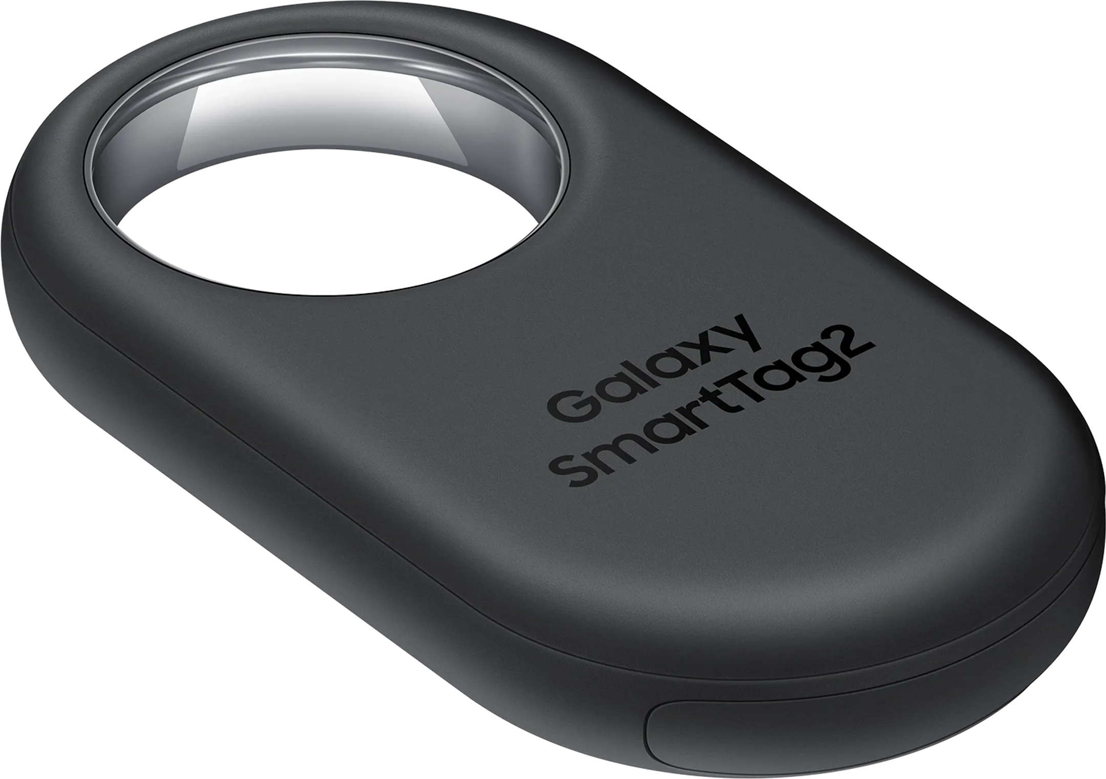 Samsung Galaxy SmartTag2 - Noir image